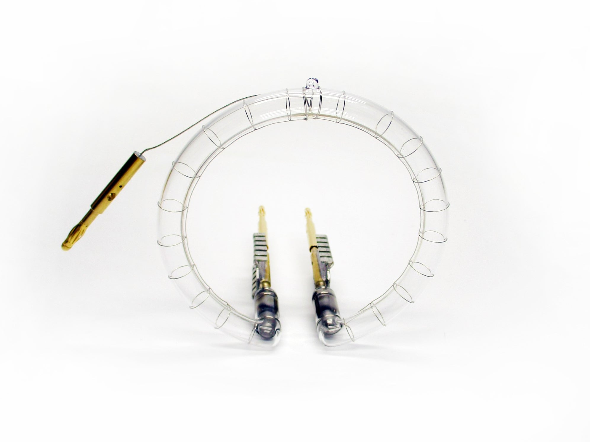 HALM CETISPV-XF-TUBE-ZA1 NSMP