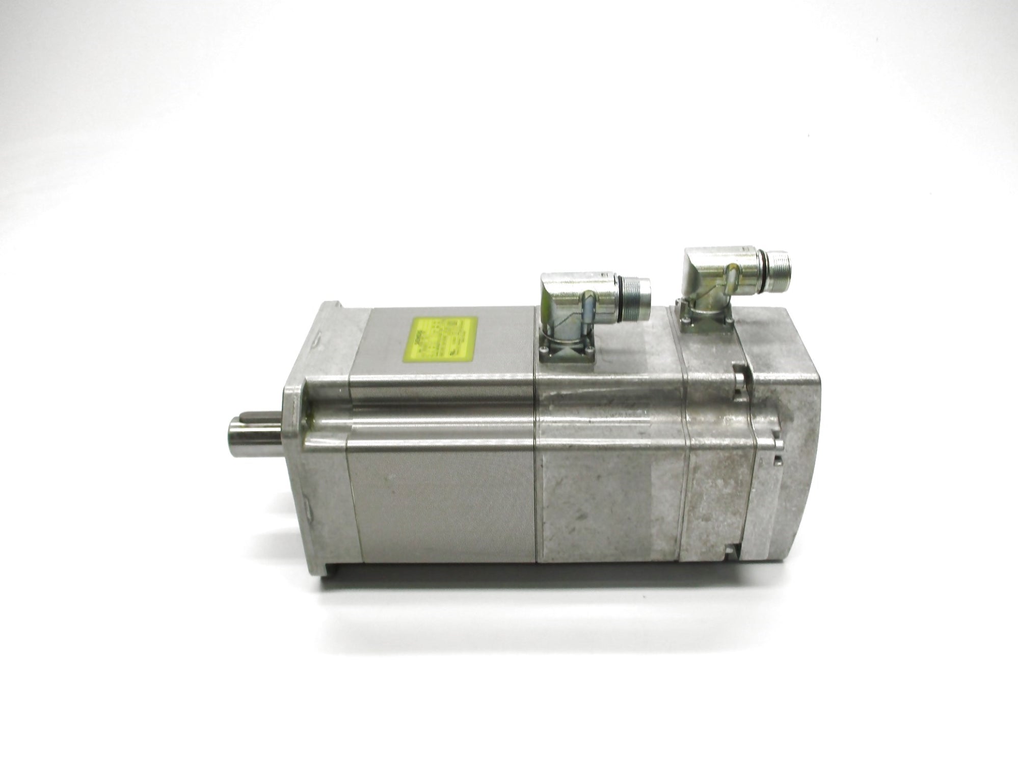 SIEMENS 1FK7063-5AF71-1EB0 NSMP
