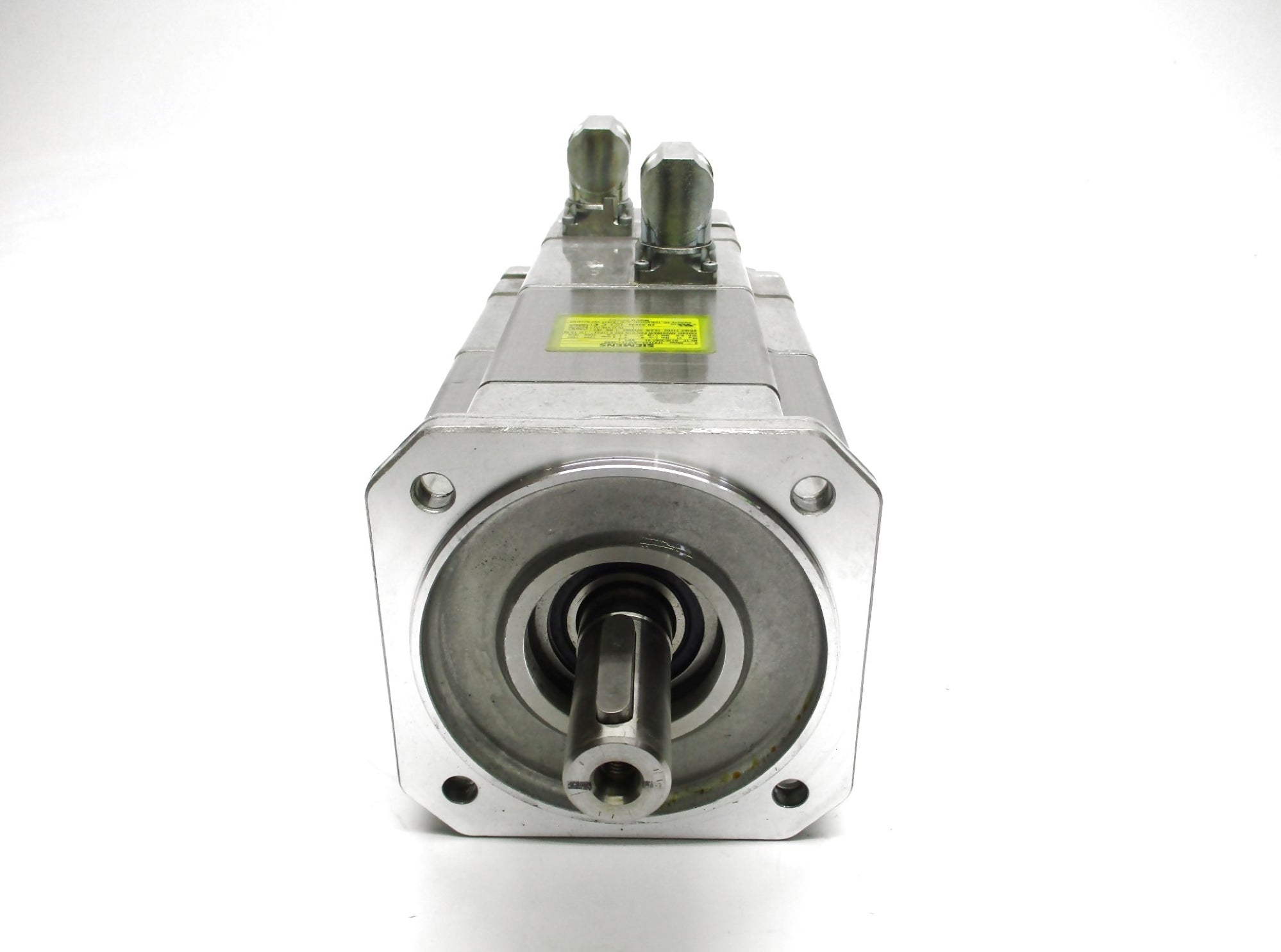 SIEMENS 1FK7063-5AF71-1EB0 NSMP