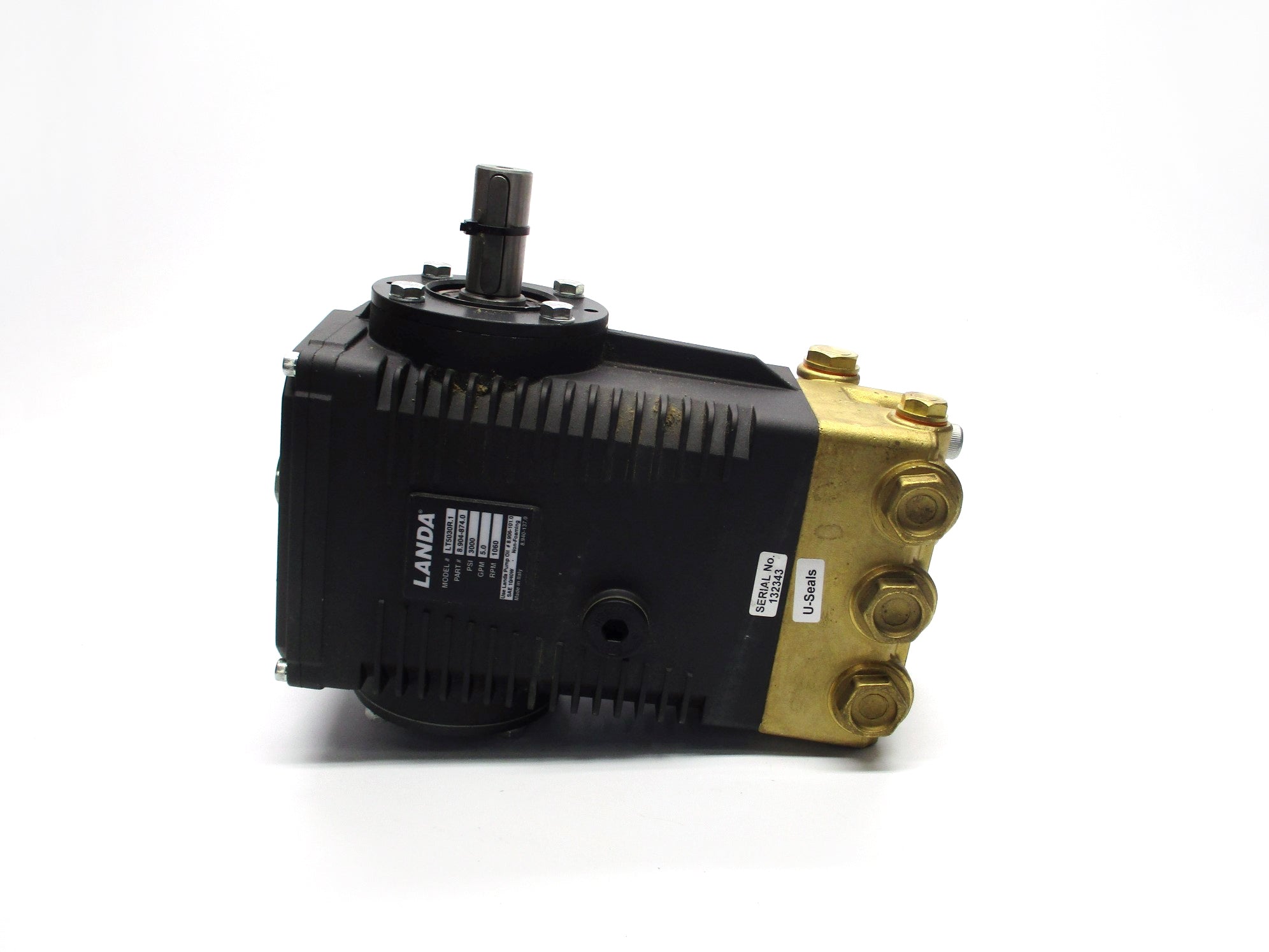 LANDA LT5030R.1 NSNP