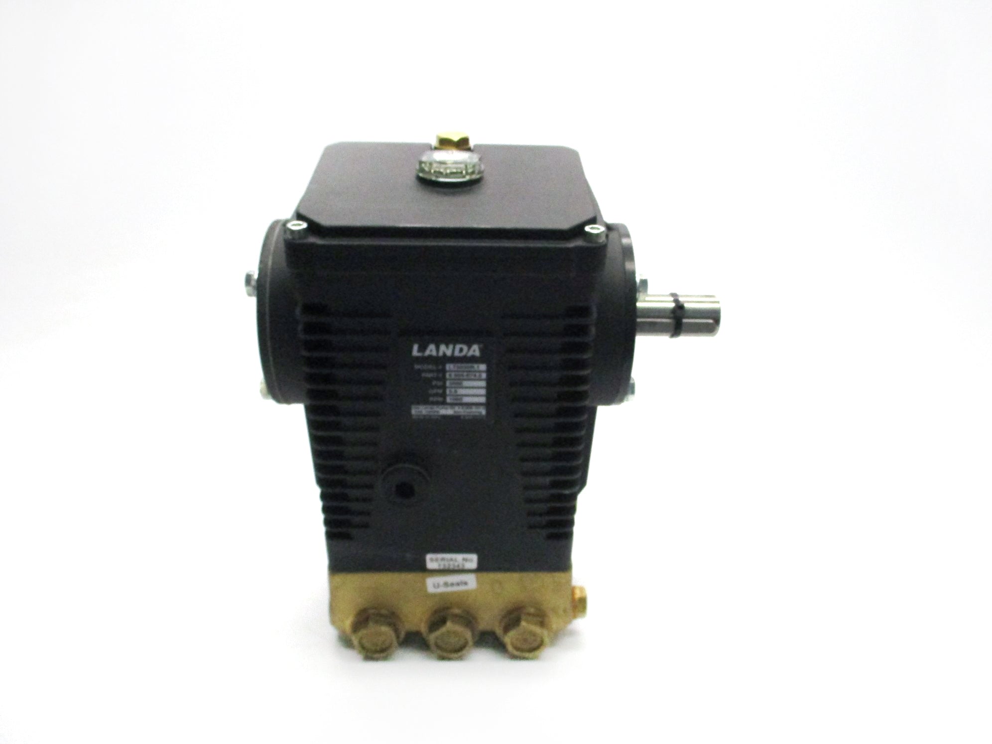 LANDA LT5030R.1 NSNP