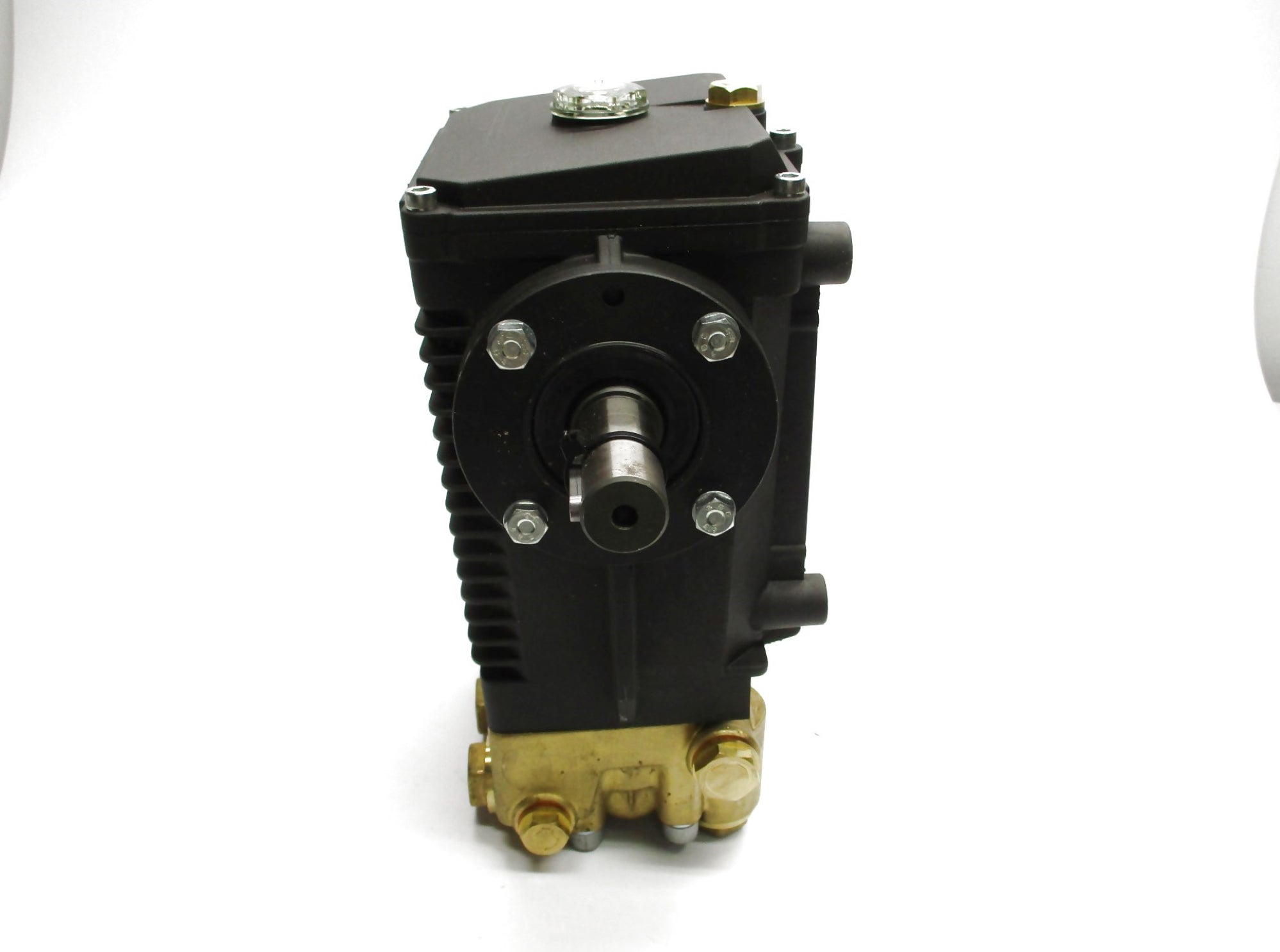LANDA LT5030R.1 NSNP