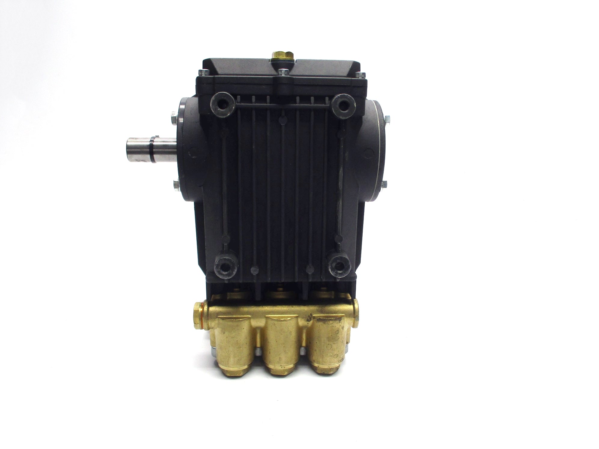 LANDA LT5030R.1 NSNP
