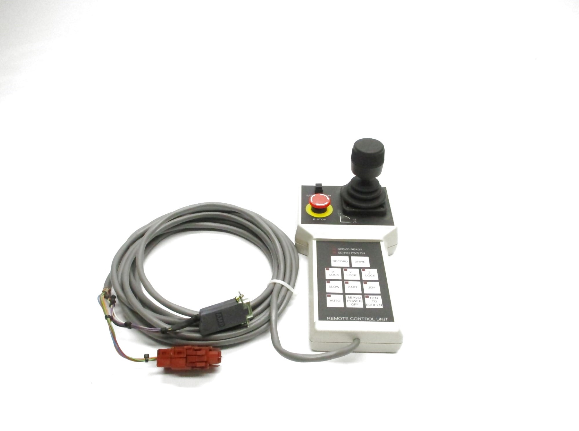 SHEFFIELD MEASUREMENT M.1601.0110 NSNP