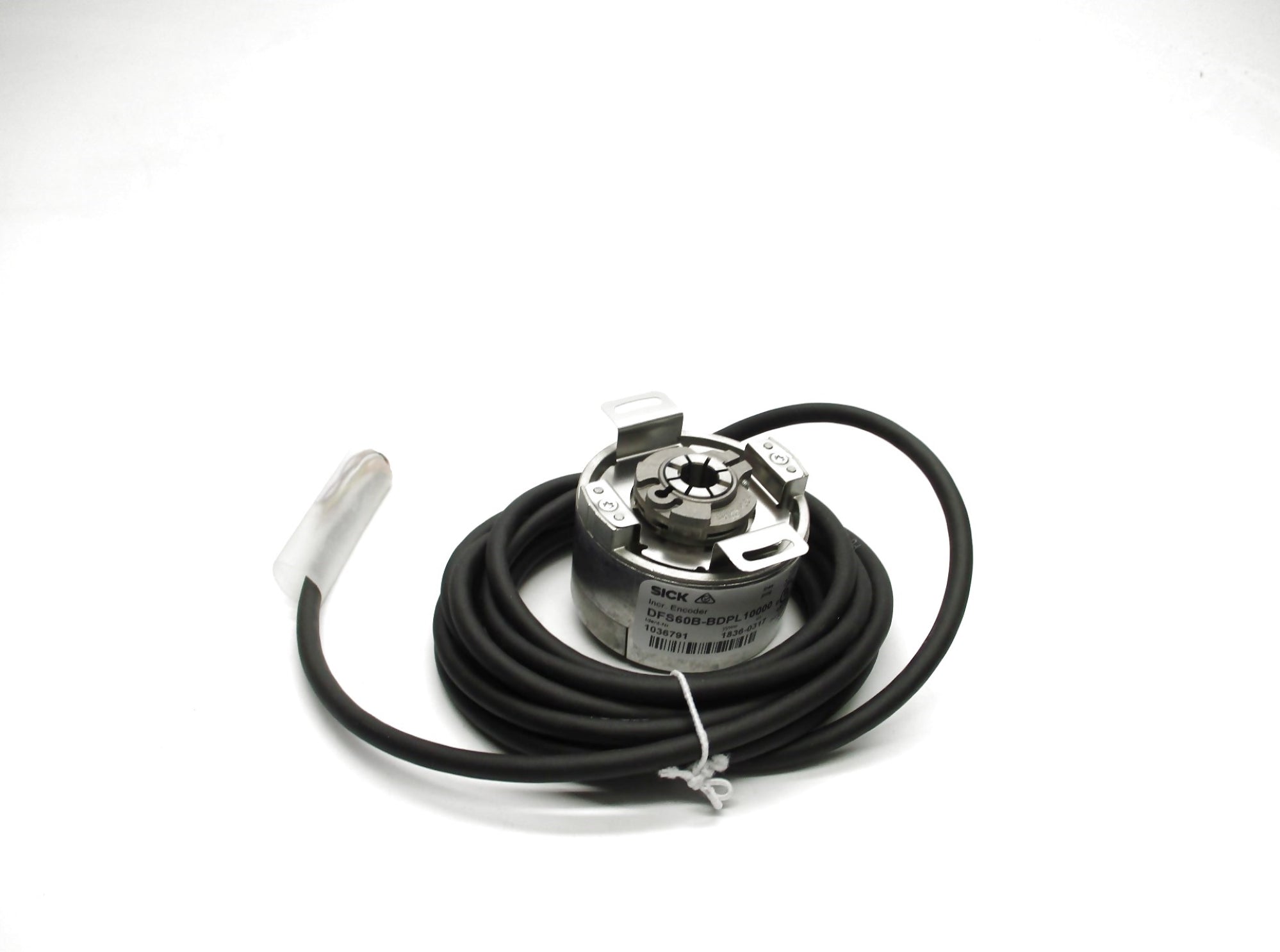 SICK DFS60B-BDPL10000 NSMP