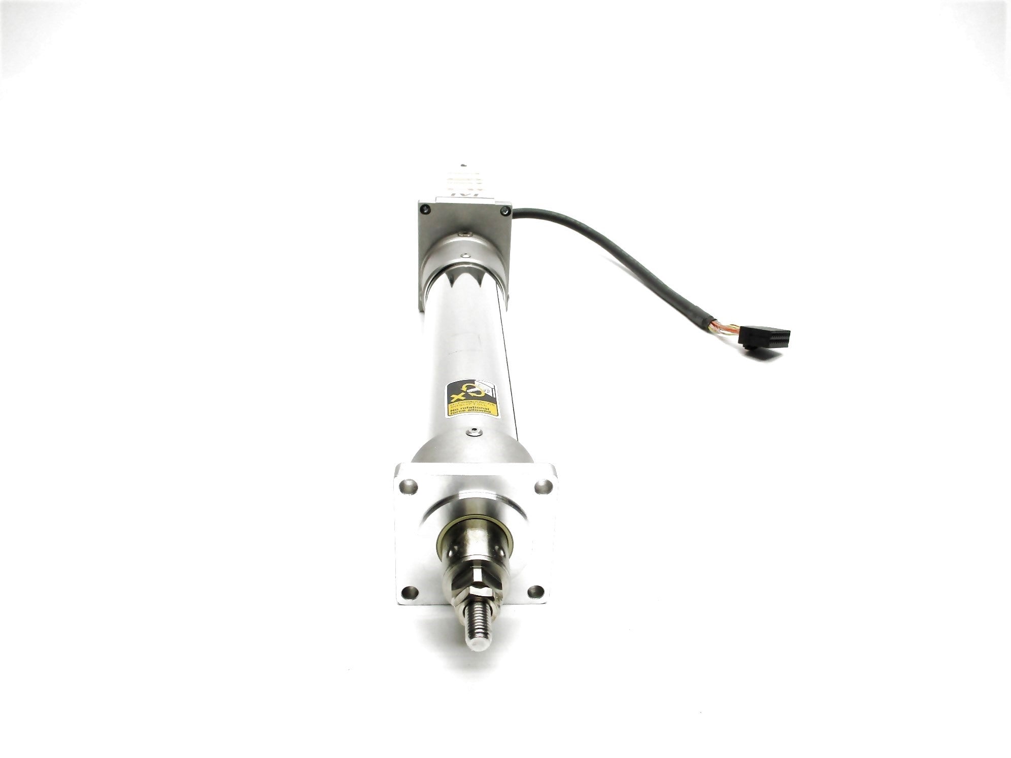 IAI ERC2-RA6C-I-PM-6-150-PN-N NSNP
