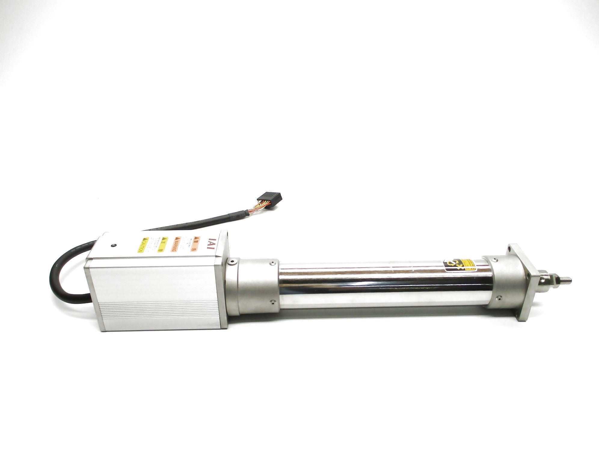 IAI ERC2-RA6C-I-PM-6-150-PN-N NSNP
