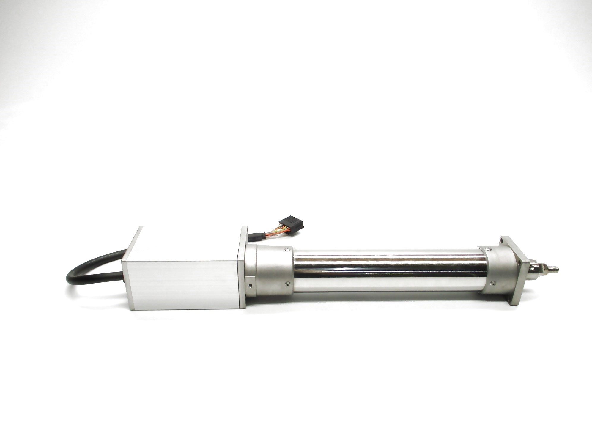 IAI ERC2-RA6C-I-PM-6-150-PN-N NSNP