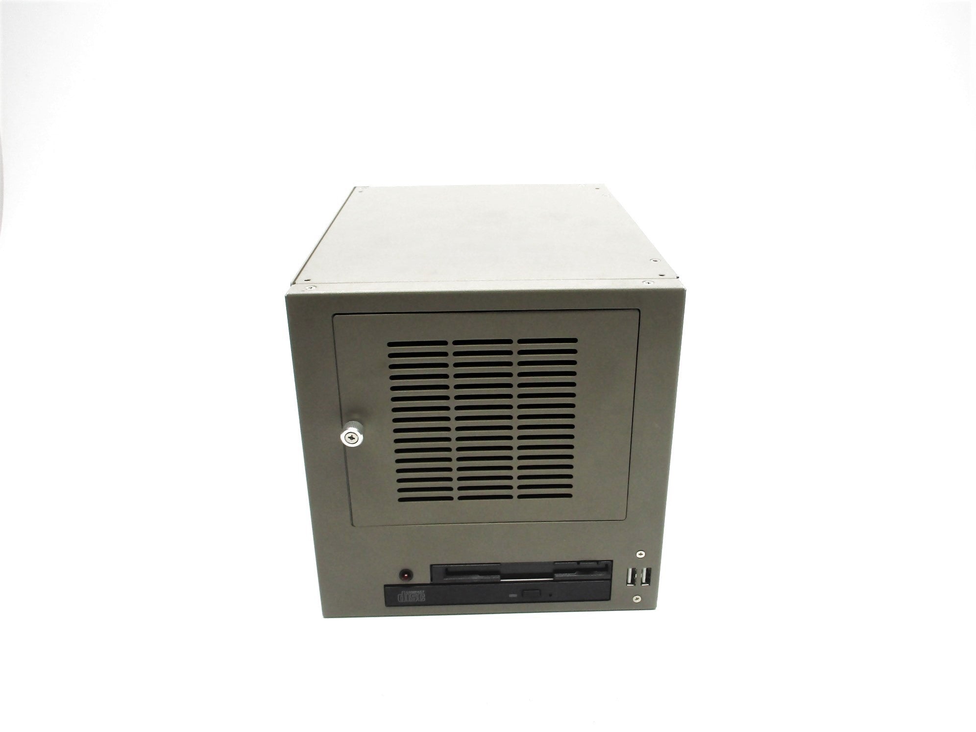 KAYEX PNC-5063-05P-A1501 (REPAIRED) UNMP