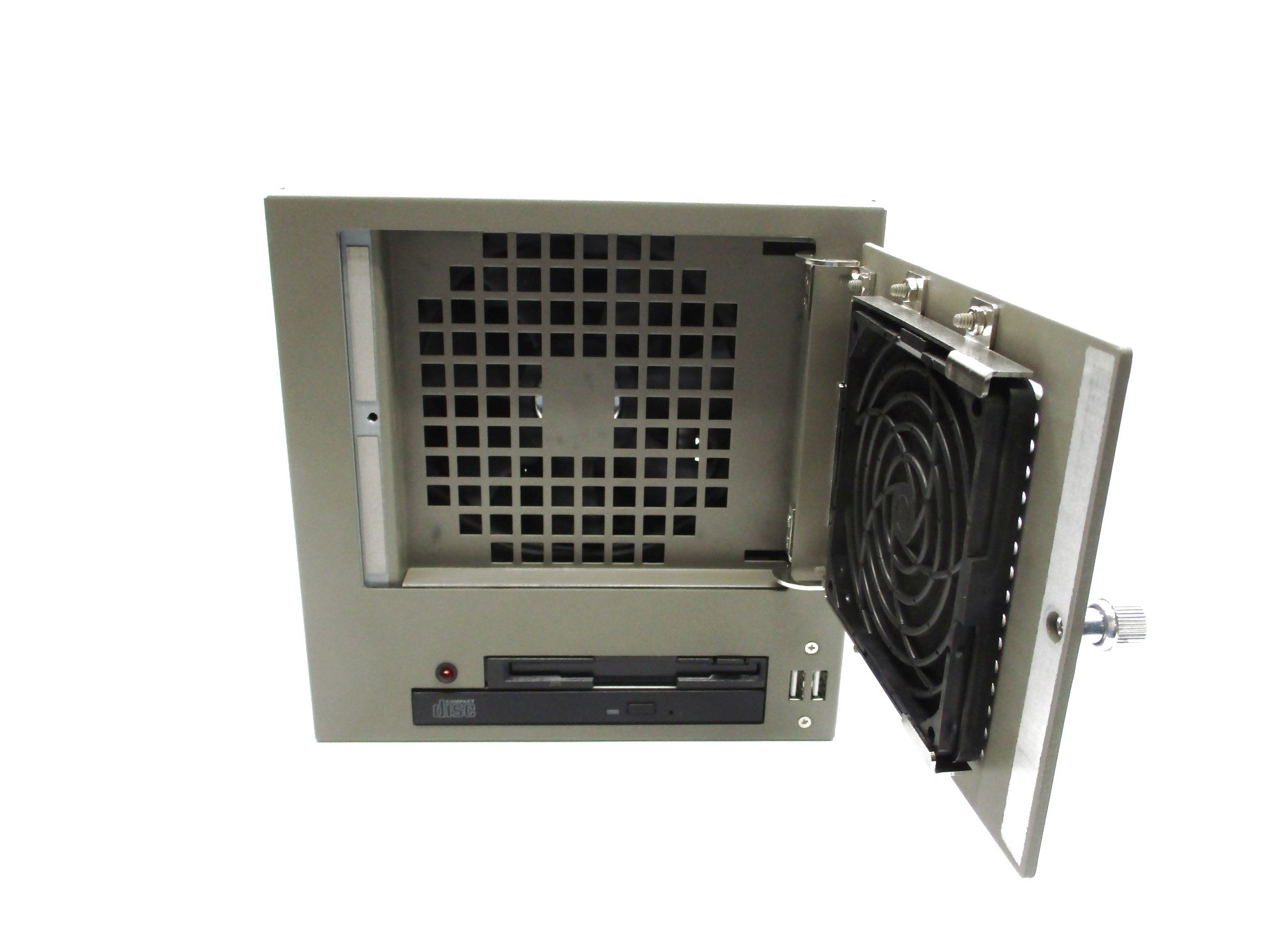 KAYEX PNC-5063-05P-A1501 (REPAIRED) UNMP