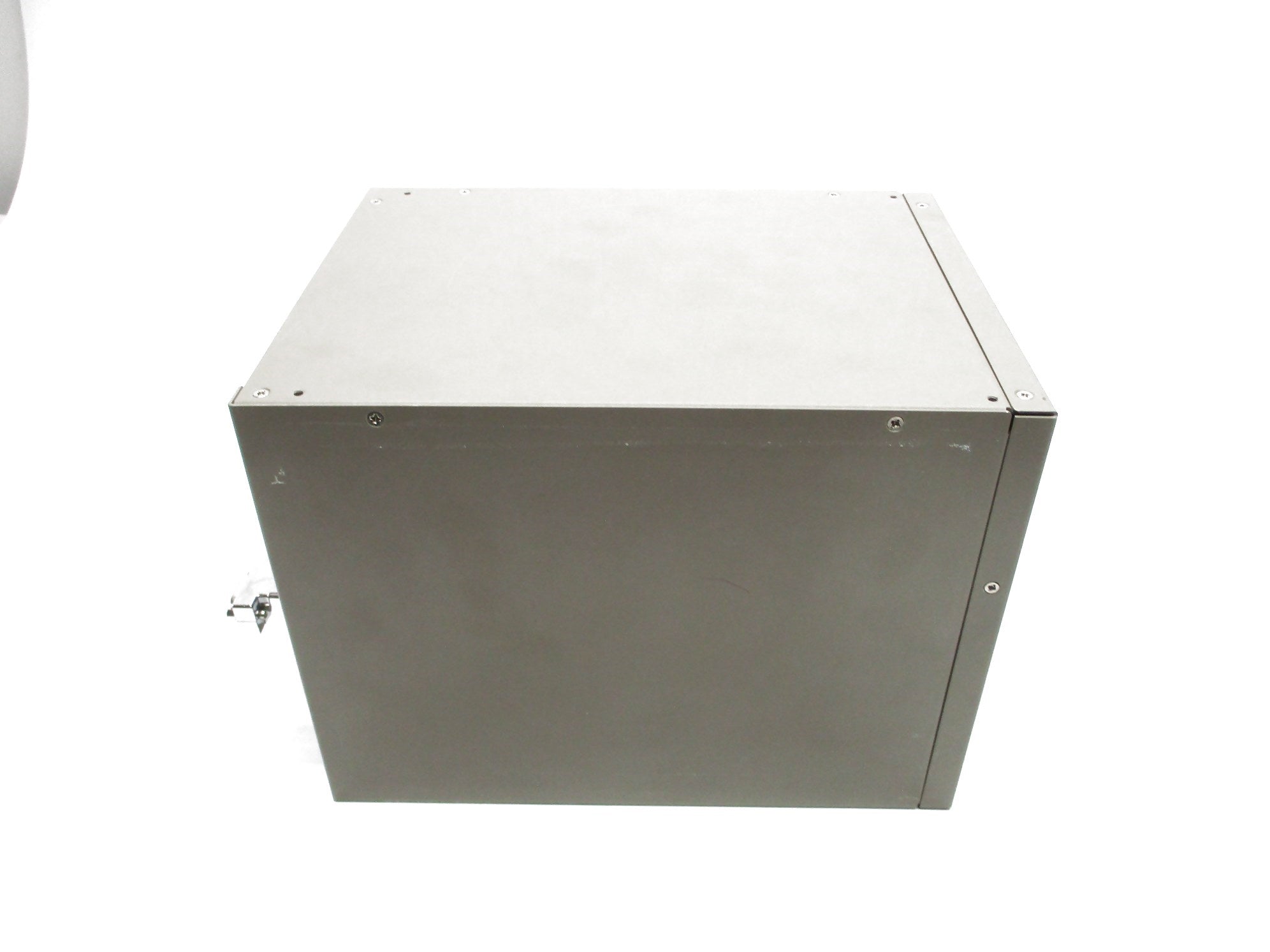 KAYEX PNC-5063-05P-A1501 (REPAIRED) UNMP