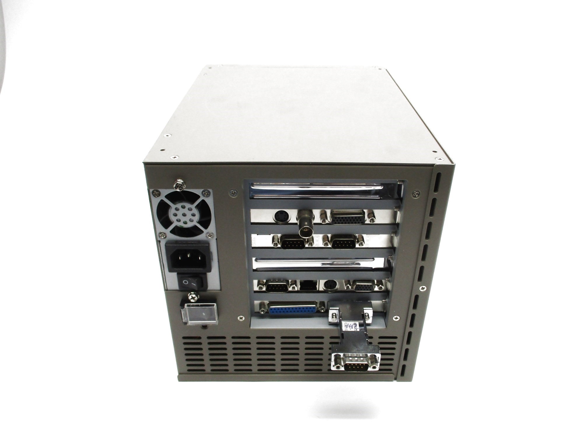 KAYEX PNC-5063-05P-A1501 (REPAIRED) UNMP