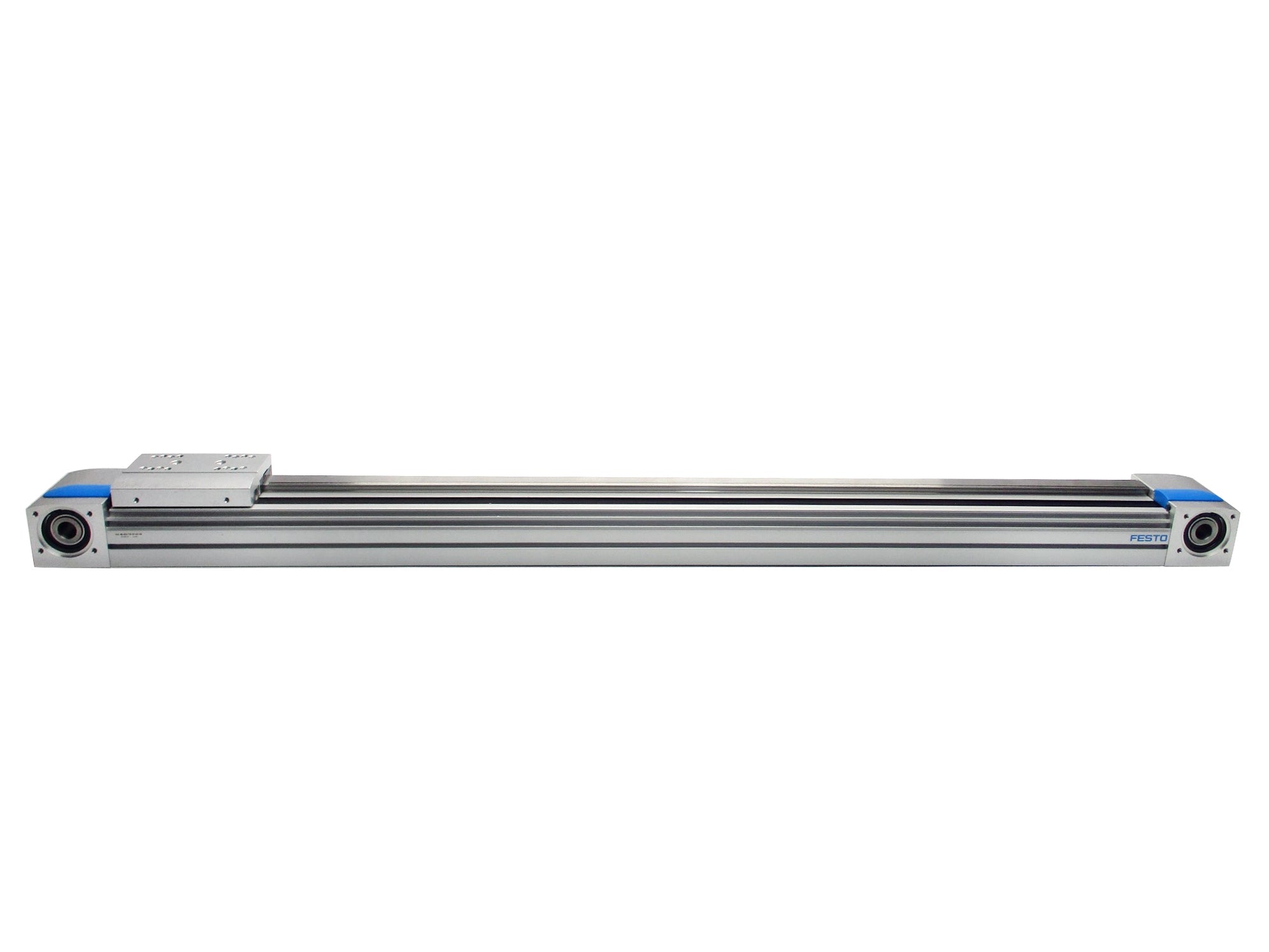 FESTO EGC-80-810-TB-KF-0H-GK NSNP