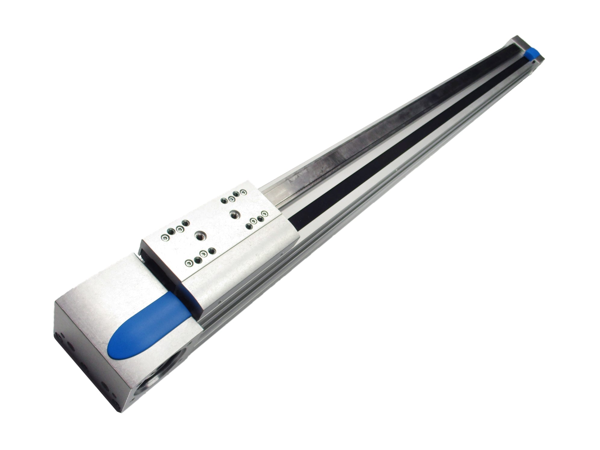 FESTO EGC-80-810-TB-KF-0H-GK NSNP