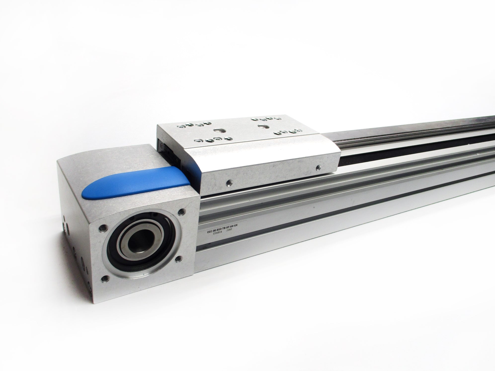 FESTO EGC-80-810-TB-KF-0H-GK NSNP