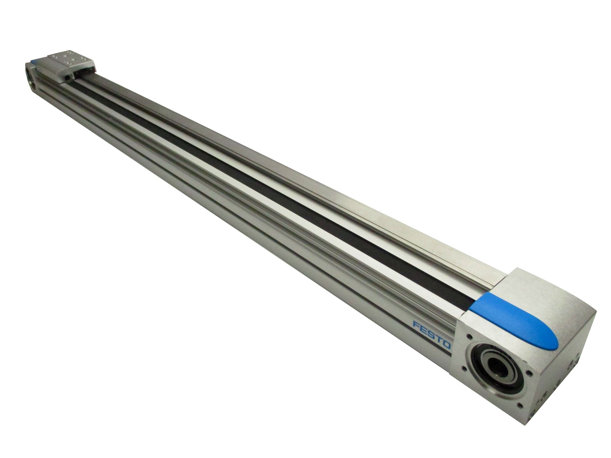 FESTO EGC-80-810-TB-KF-0H-GK NSNP