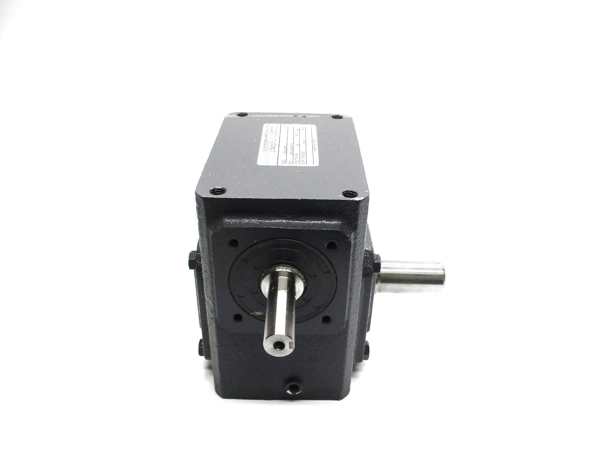MORSE 206UR50 NSMP