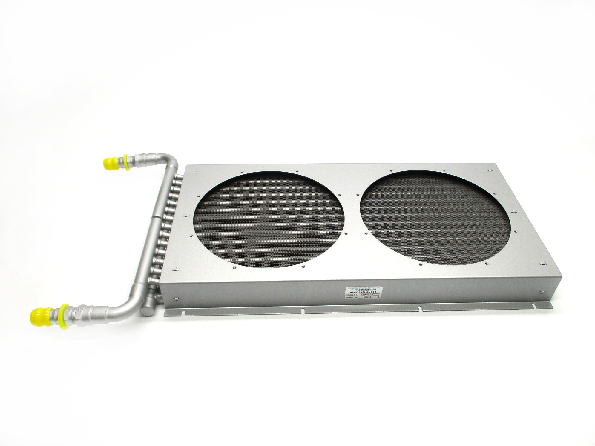 THERMATRON 725MRC0B01 NSMP