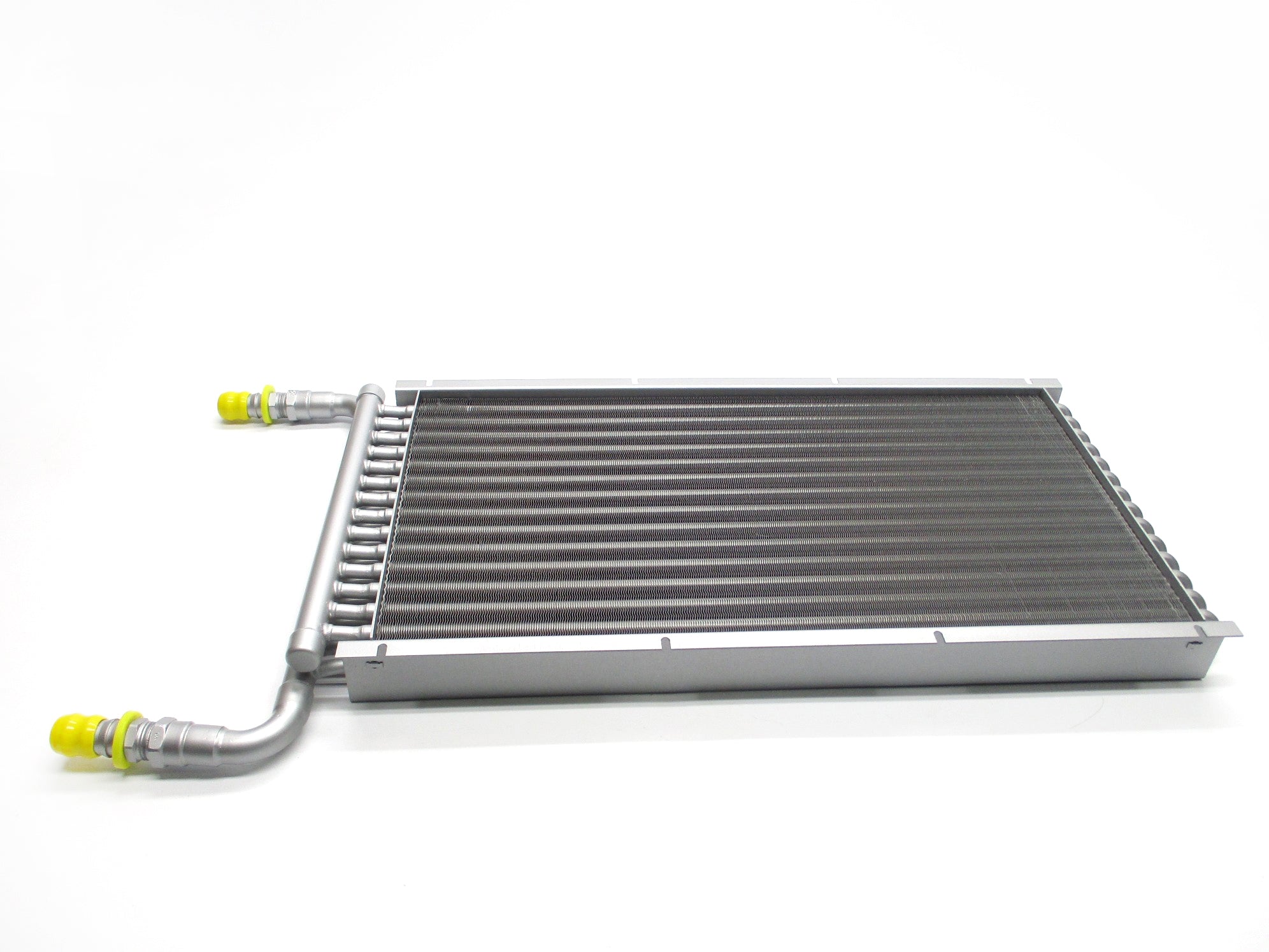 THERMATRON 725MRC0B01 NSMP