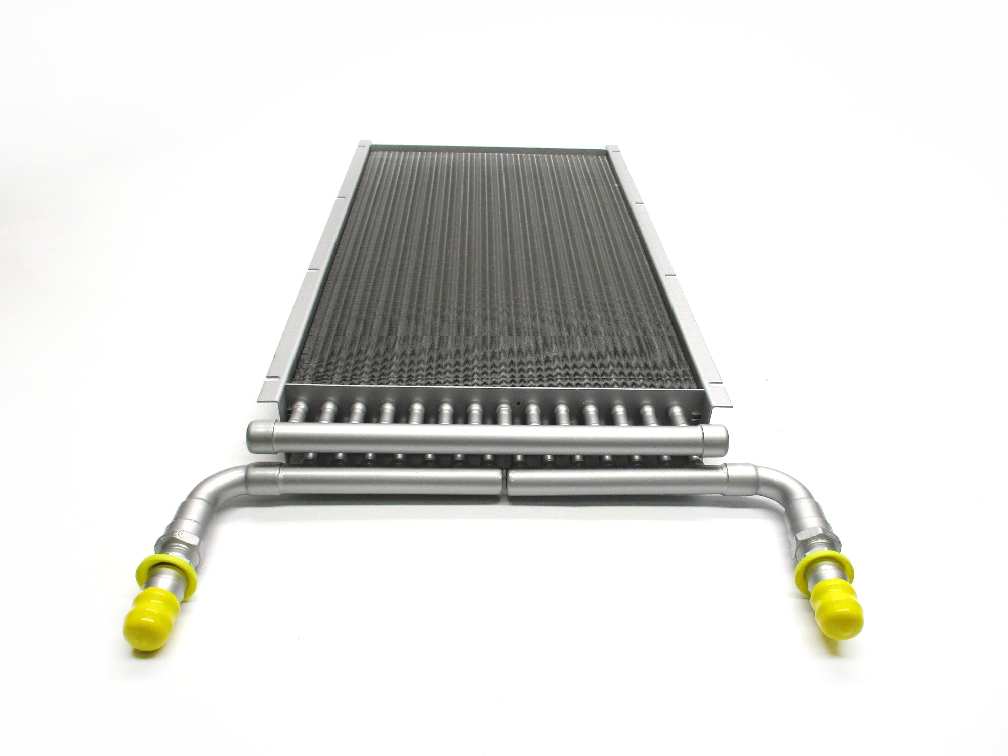 THERMATRON 725MRC0B01 NSMP