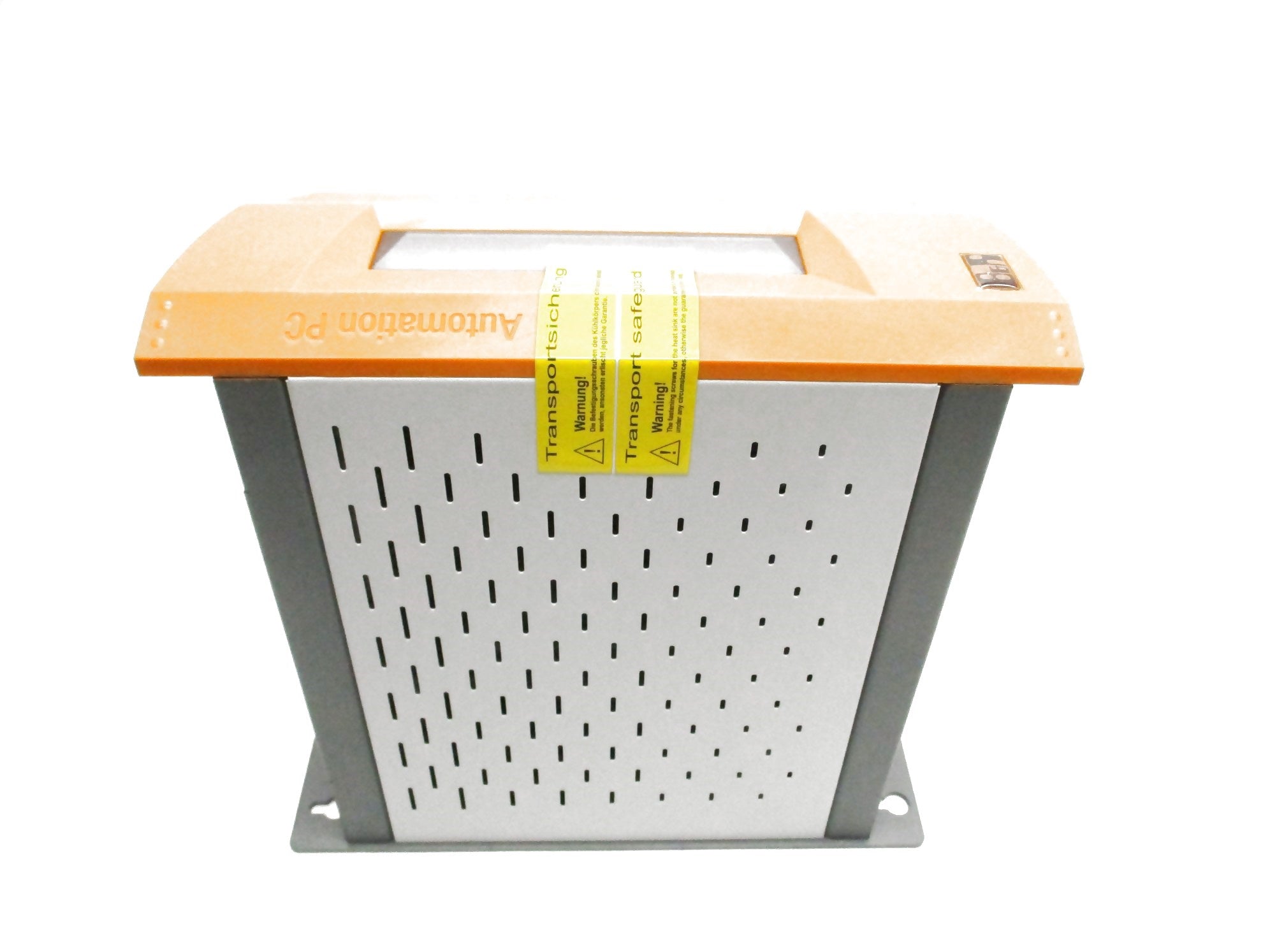 B&R AUTOMATION 5P81:JONRED-06 5PC810.5X02-00 NSMP