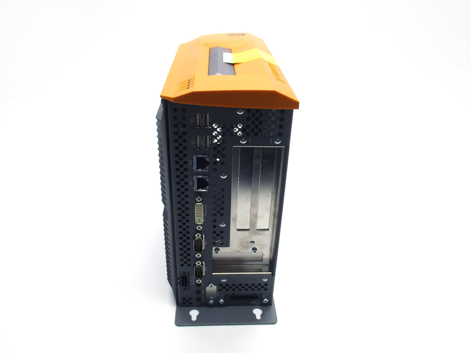 B&R AUTOMATION 5P81:JONRED-06 5PC810.5X02-00 NSMP