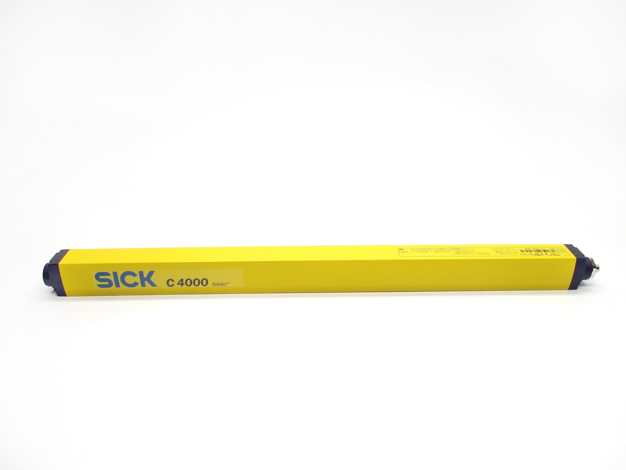 SICK C40S-0601AA300 NSNP