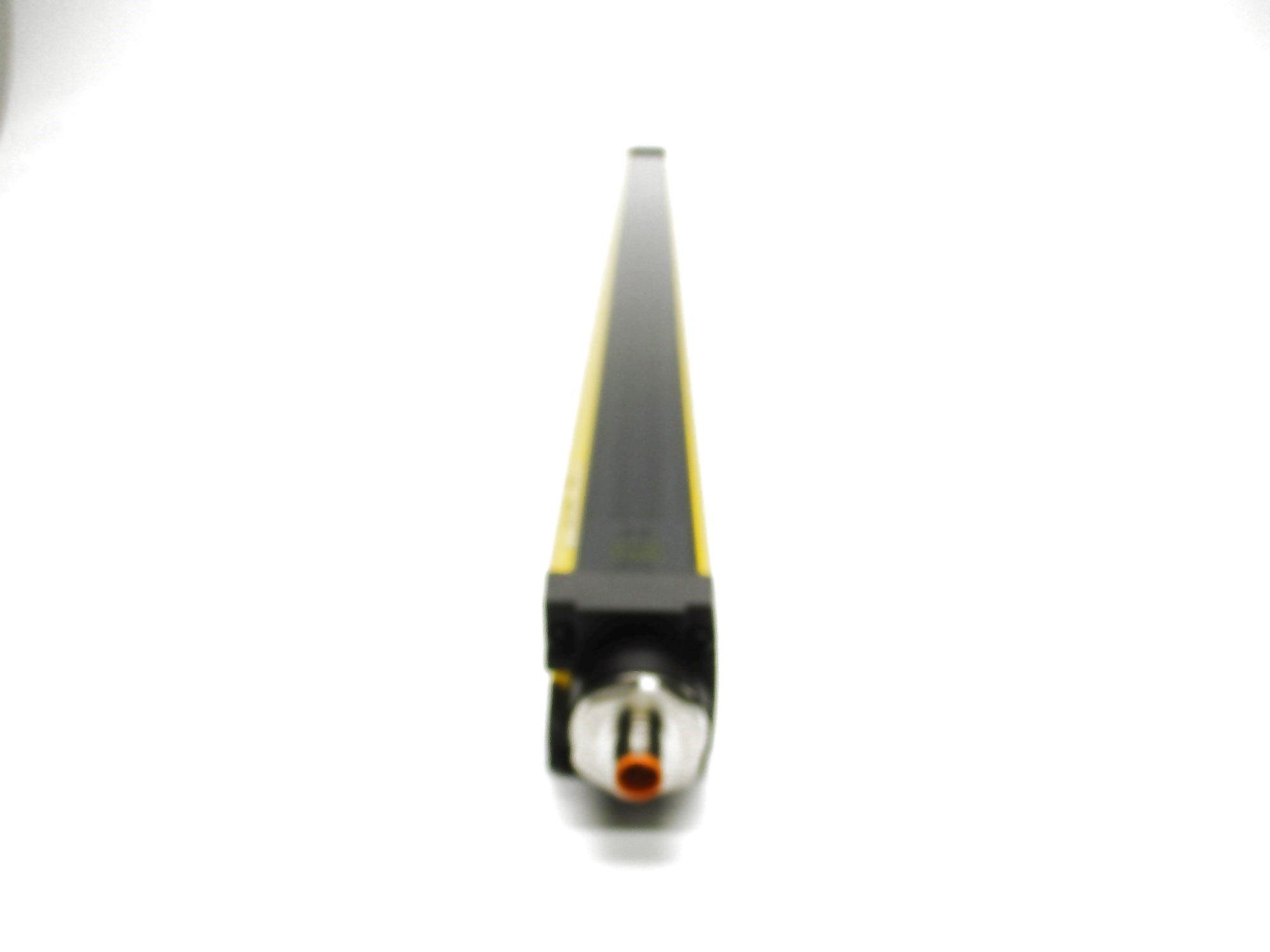 SICK C40S-0601AA300 NSNP