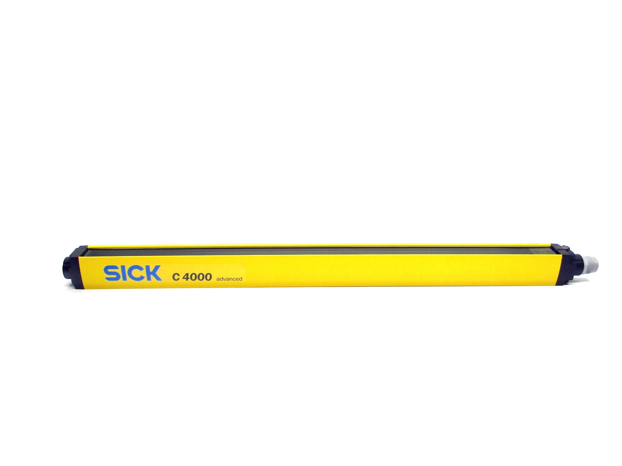 SICK C40E-0601CB010 NSNP