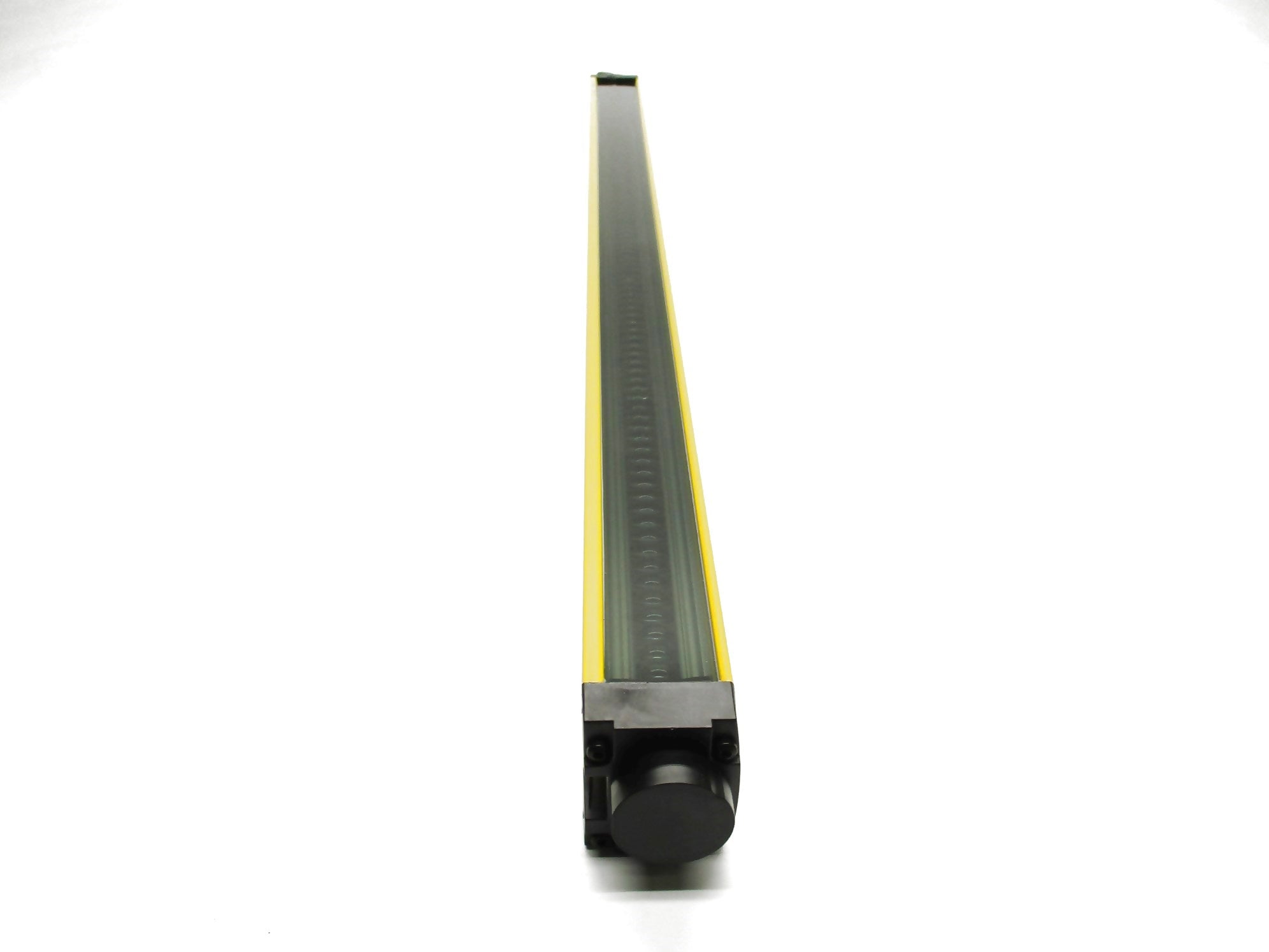SICK C40E-0601CB010 NSNP