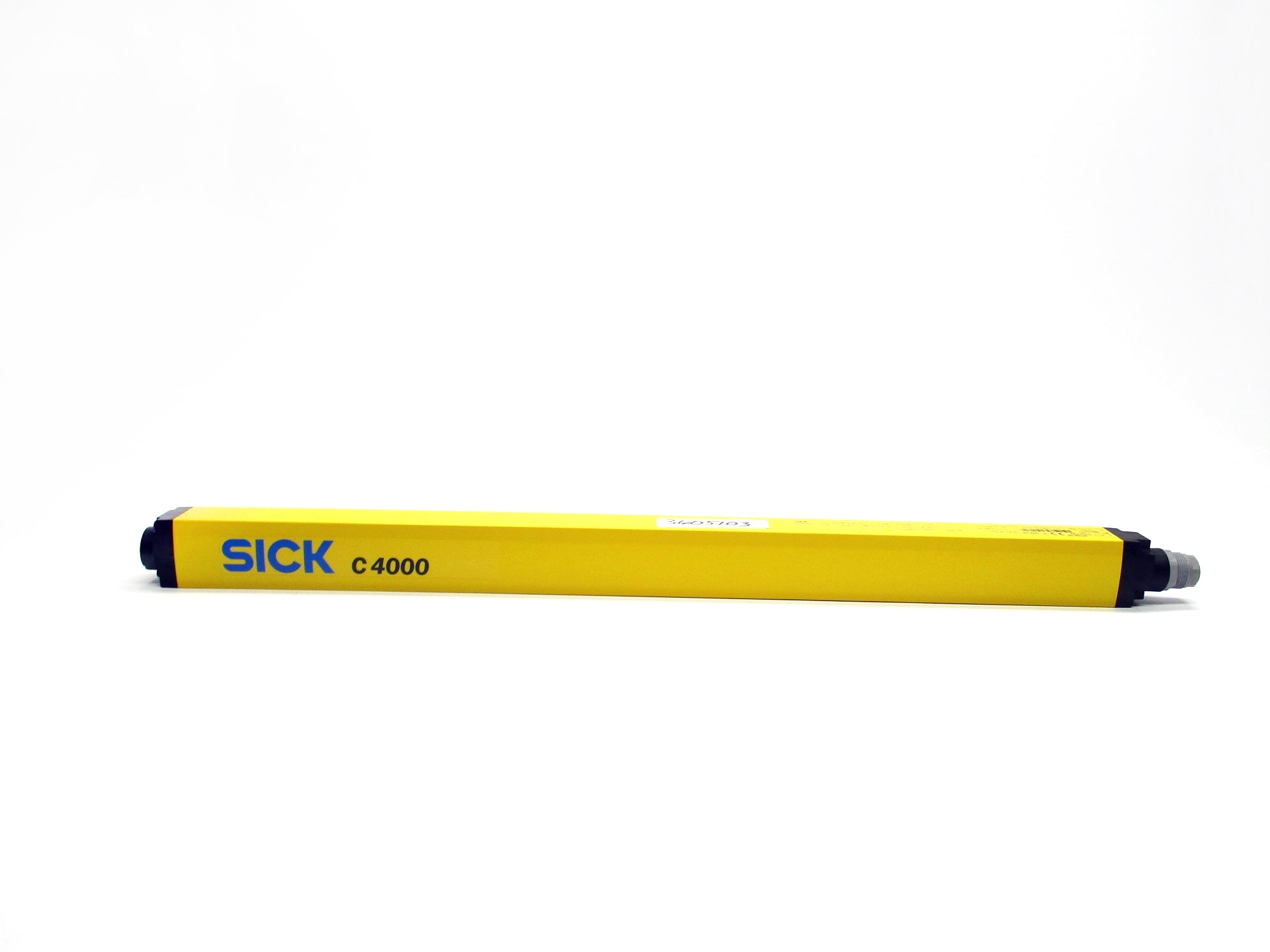 SICK C40S-0601CA010 NSNP