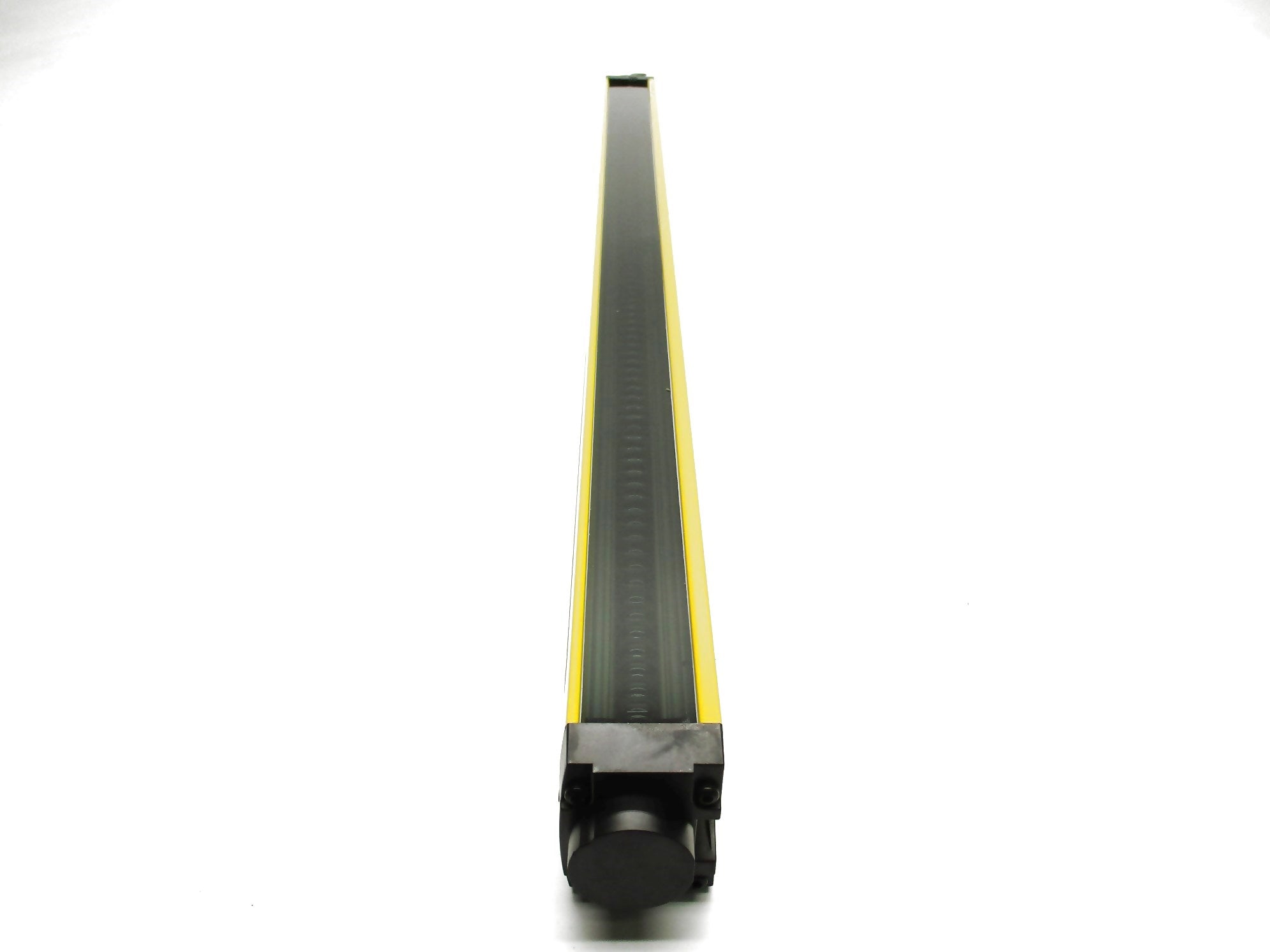 SICK C40S-0601CA010 NSNP