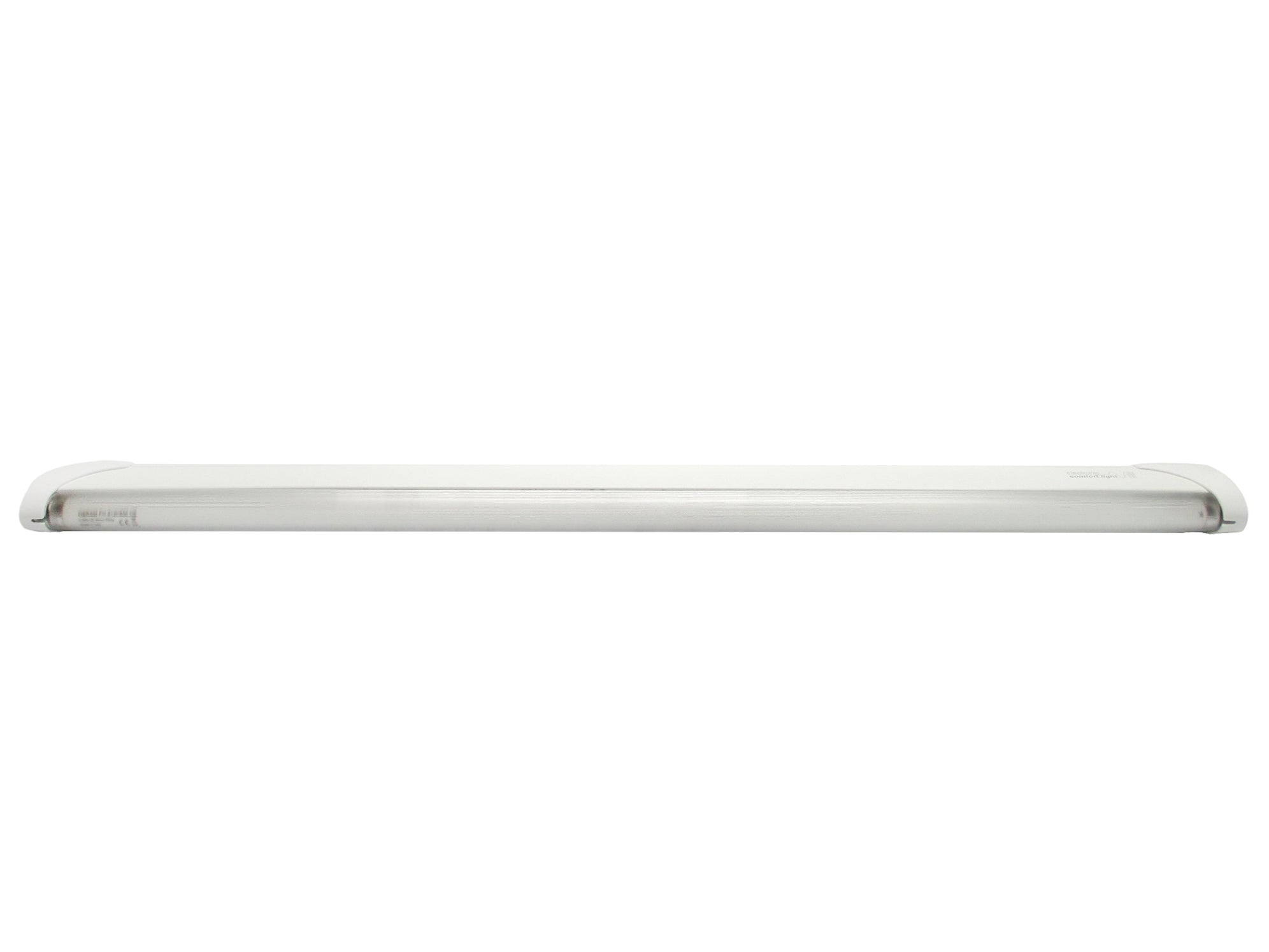 OSRAM FH21W/830HE 72602 230-240V NSMP