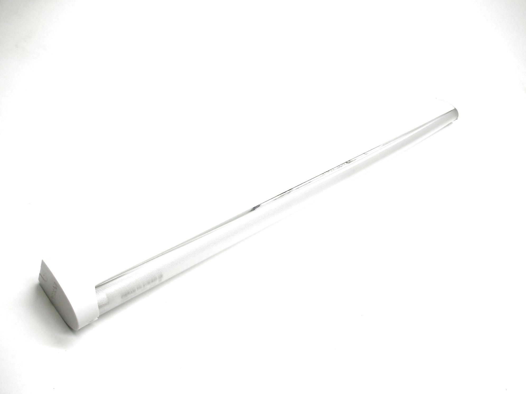 OSRAM FH21W/830HE 72602 230-240V NSMP