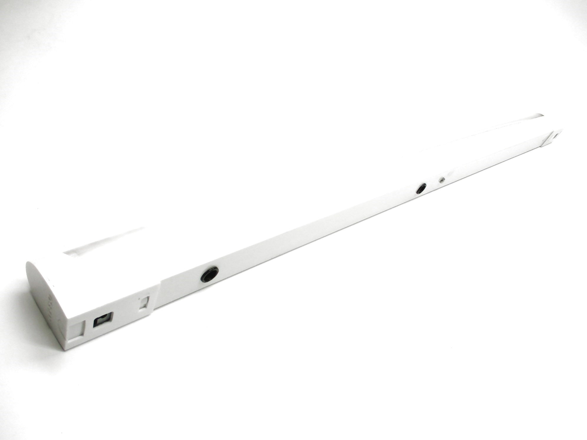 OSRAM FH21W/830HE 72602 230-240V NSMP
