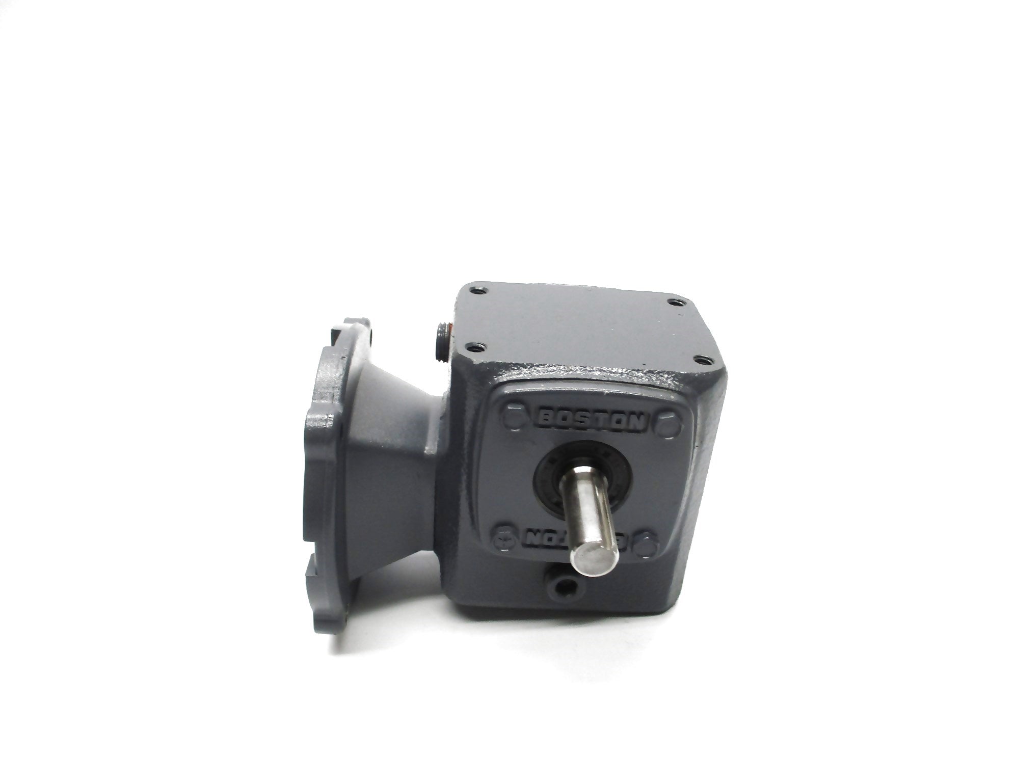 BOSTON GEAR F710-20T-B4-G NSMP