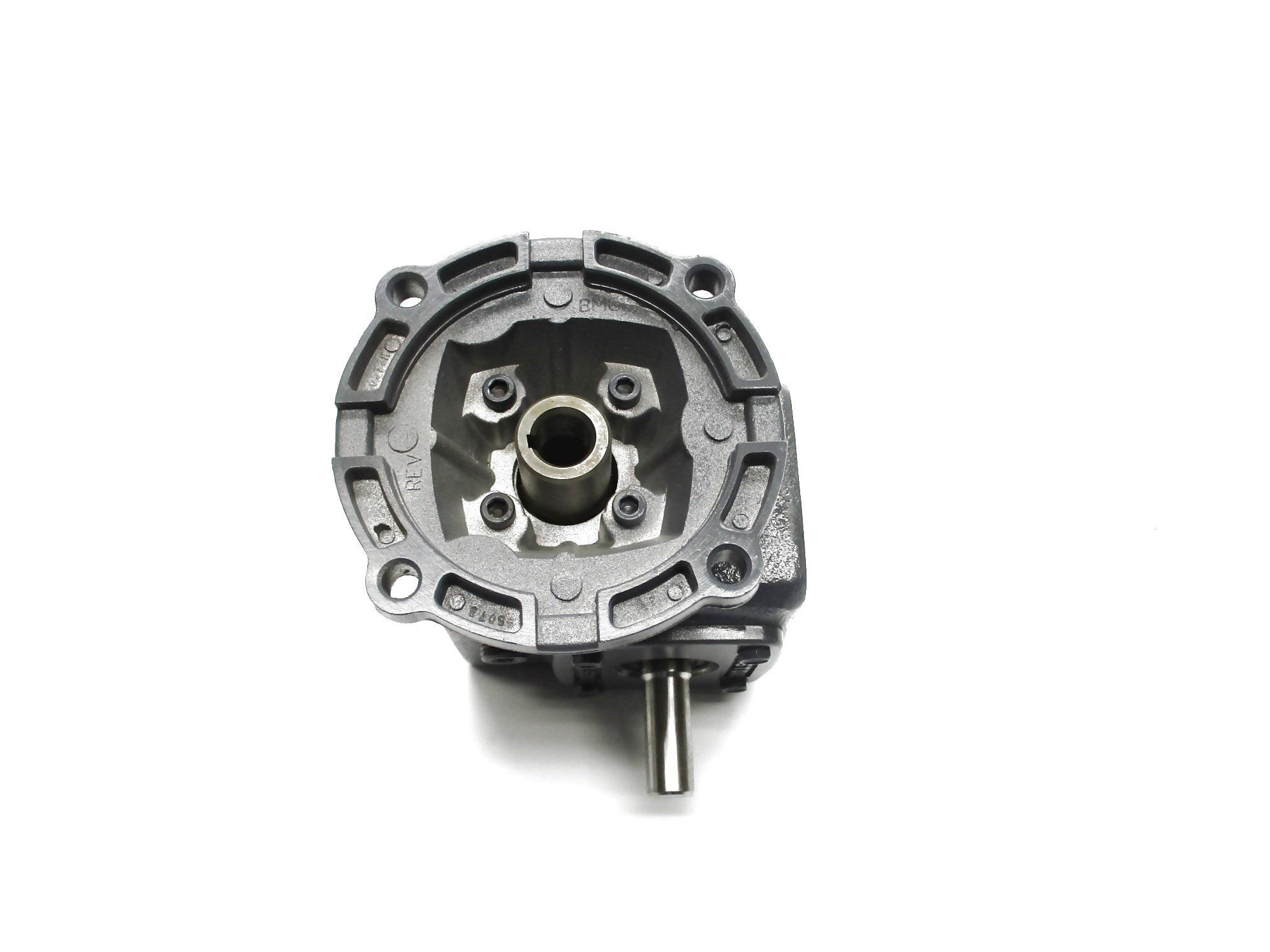 BOSTON GEAR F710-20T-B4-G NSMP