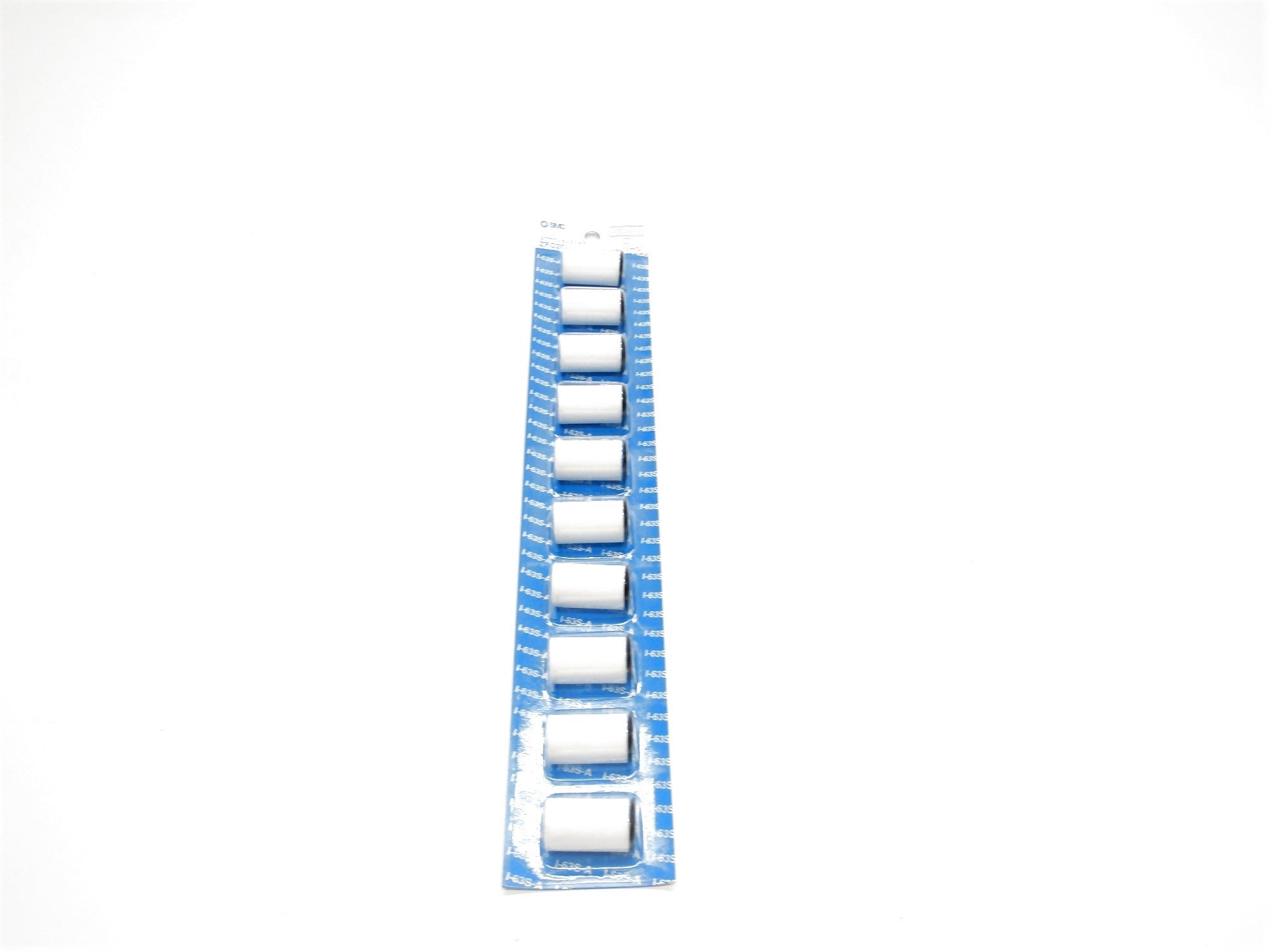 SMC I-63S-A (PKG OF 10) NSMP