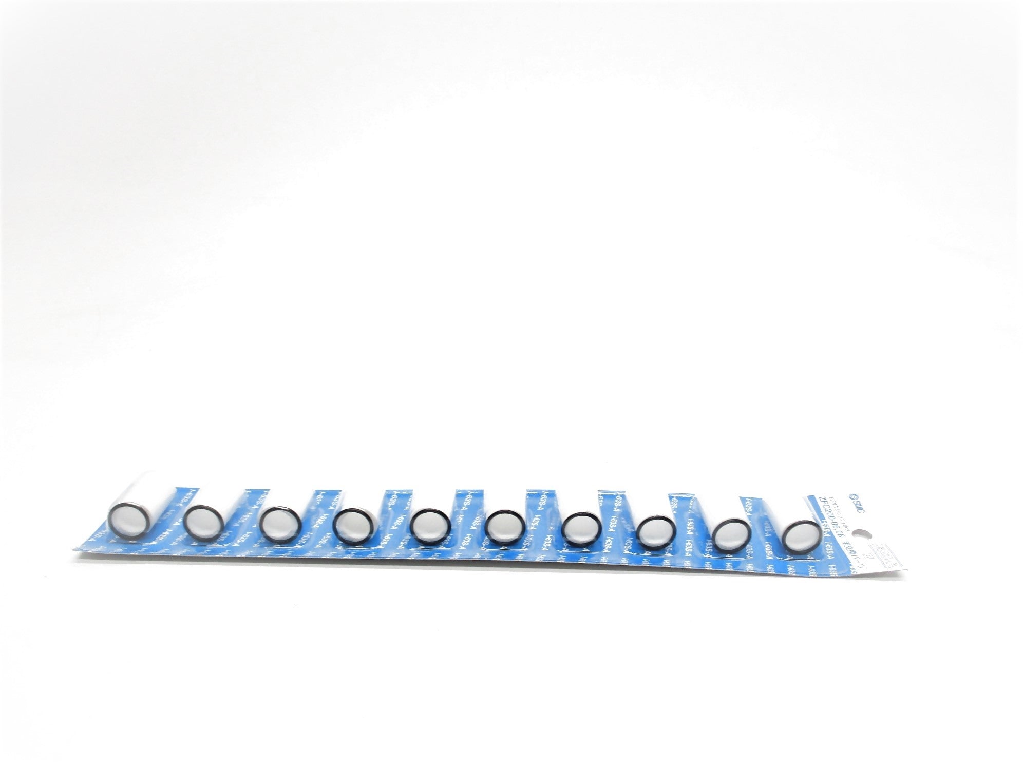 SMC I-63S-A (PKG OF 10) NSMP