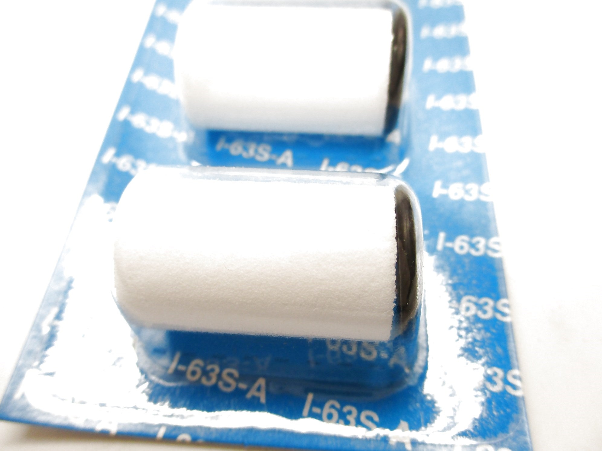 SMC I-63S-A (PKG OF 10) NSMP
