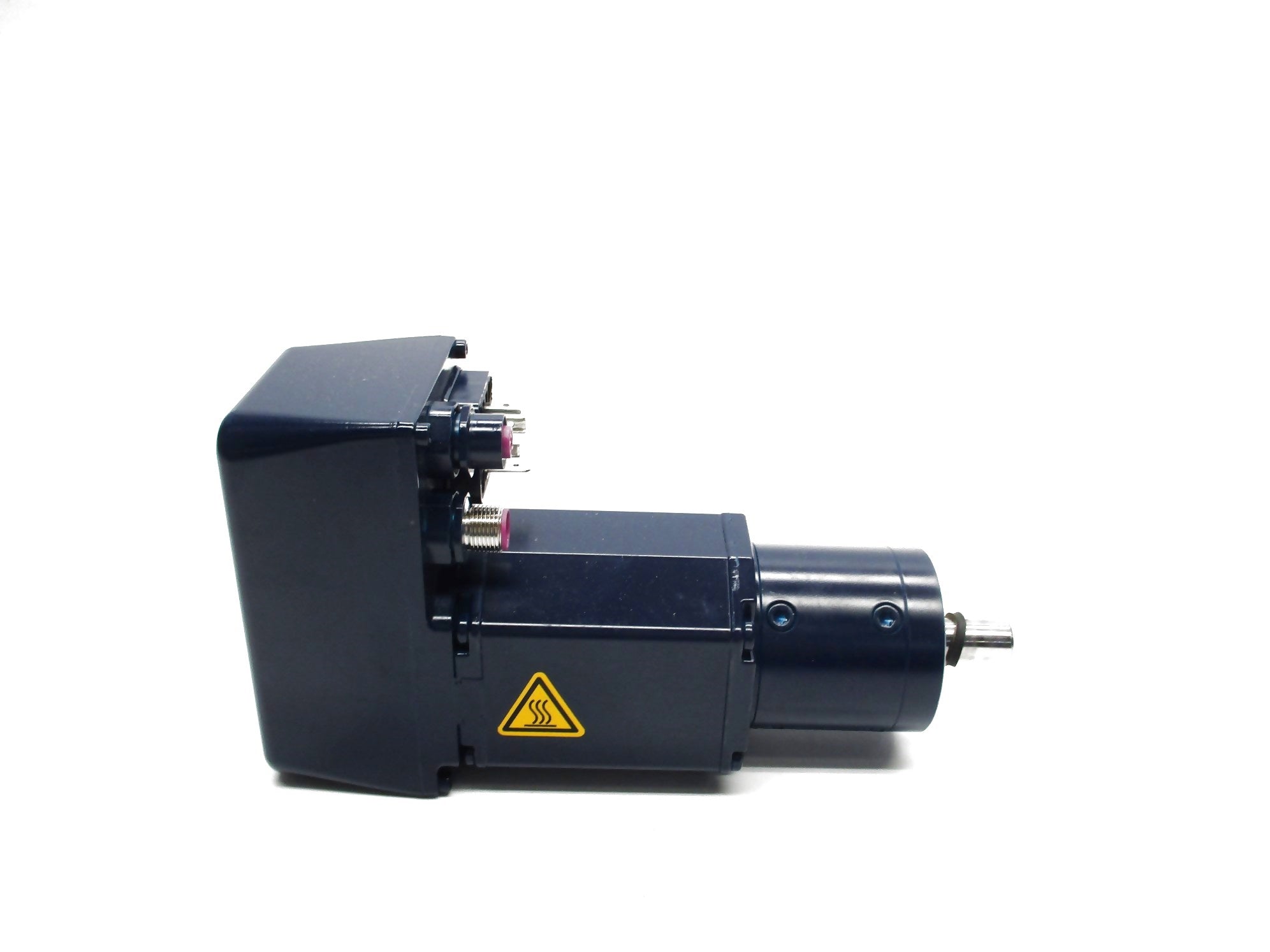 TR MP-060-PB-MDI001 NSNP