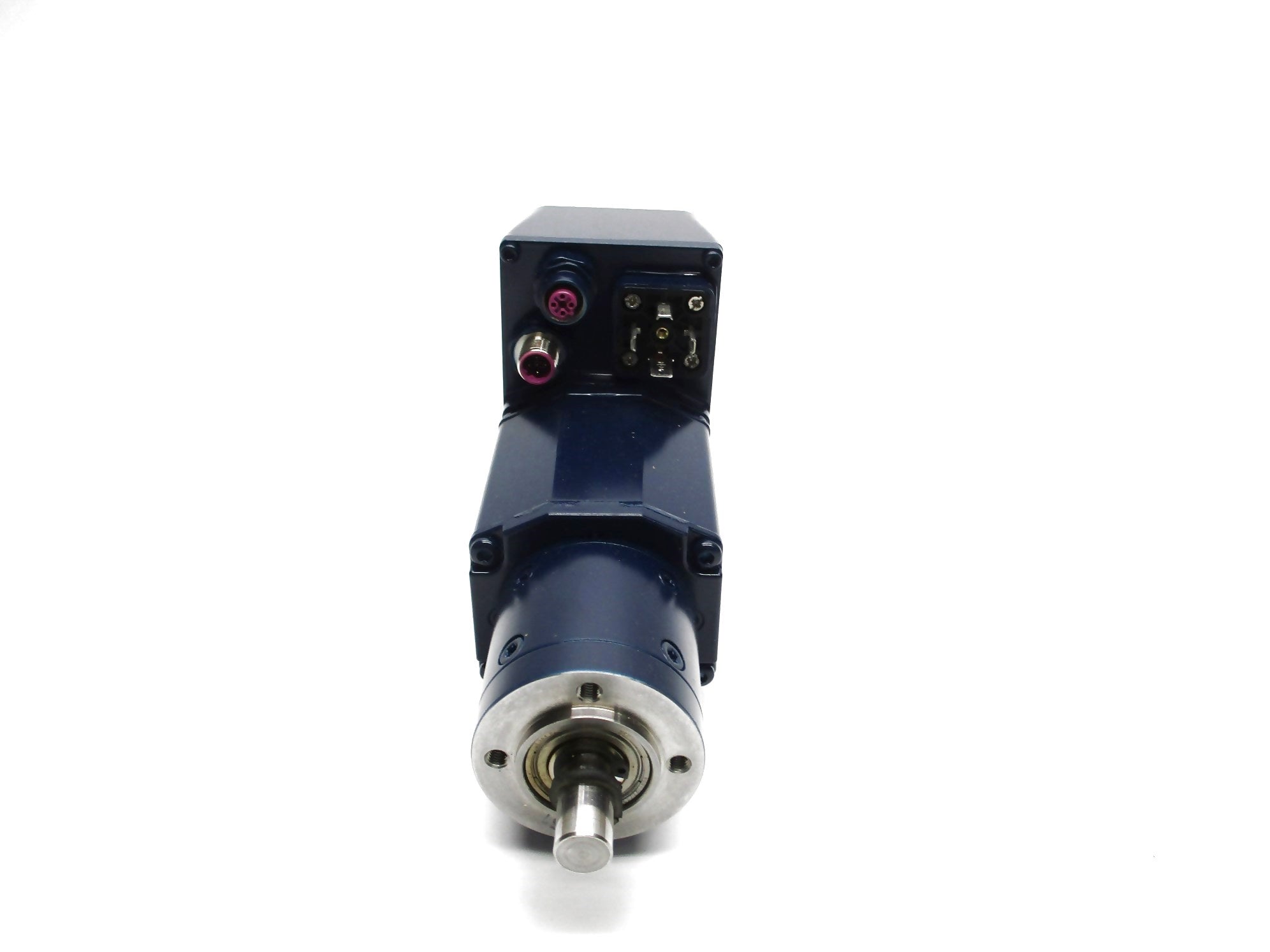 TR MP-060-PB-MDI001 NSNP