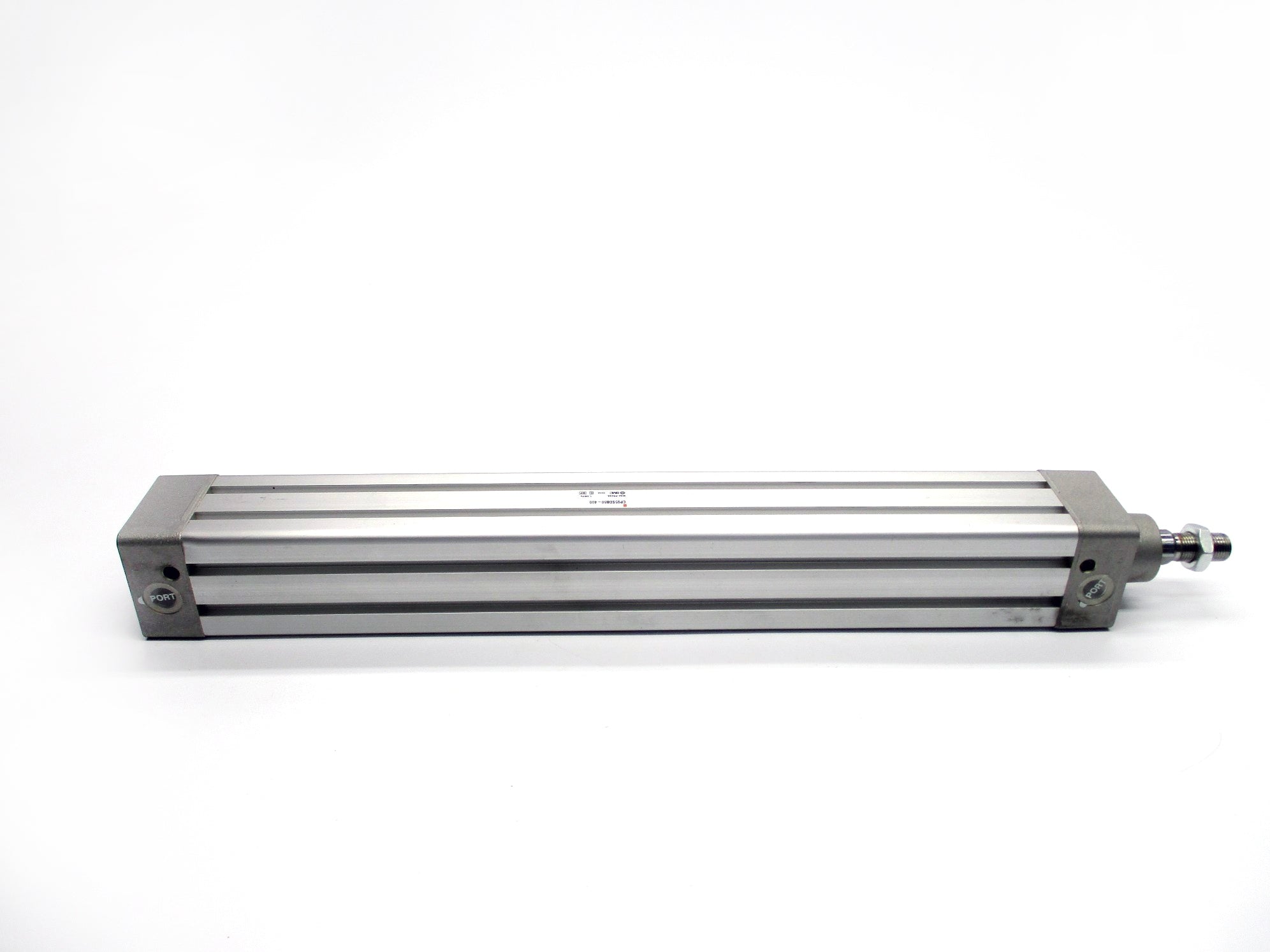 SMC CP95SDB50-400 NSNP