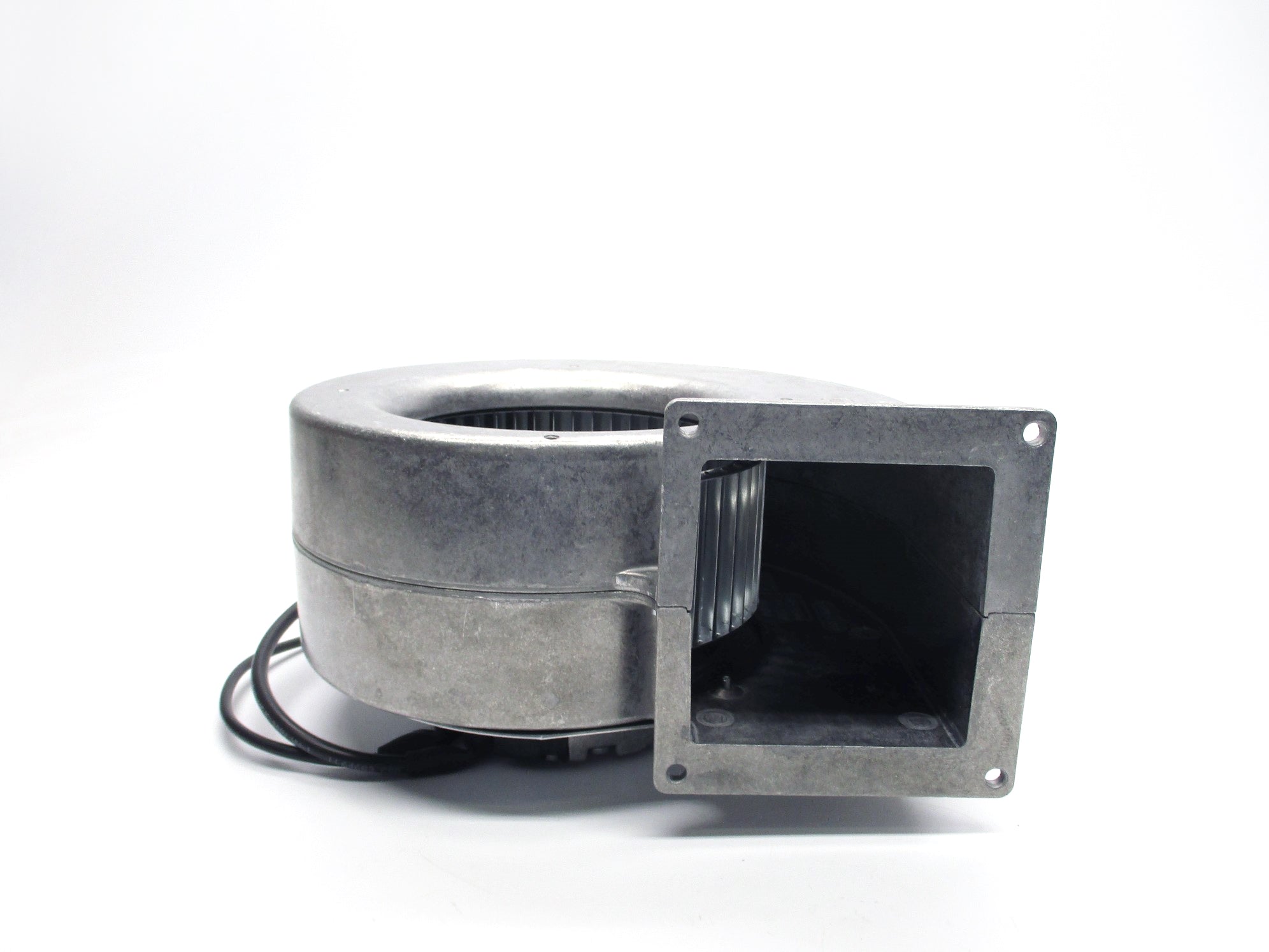 EBMPAPST G3G160-AD52-01 NSNP