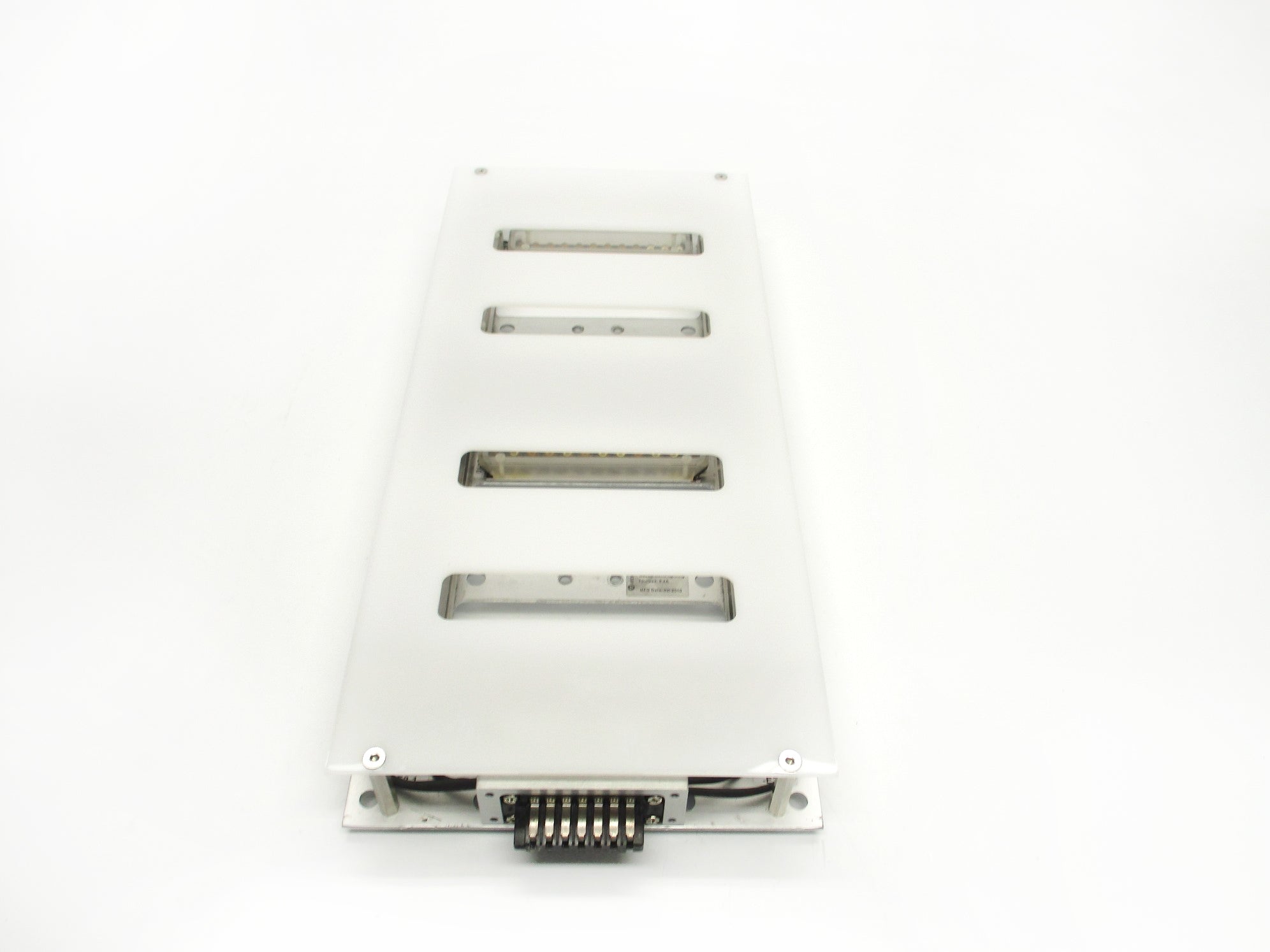 VITRONIC 102131 UNMP