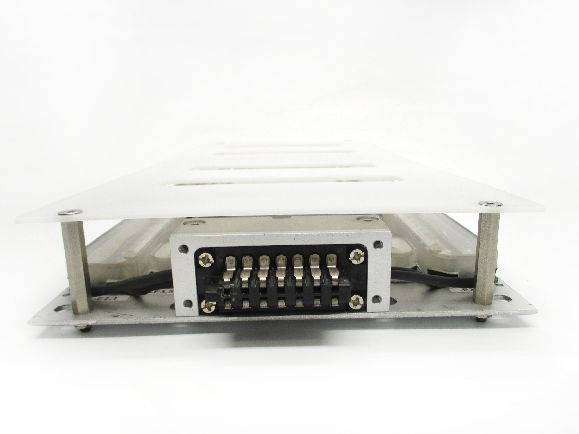 VITRONIC 102131 UNMP