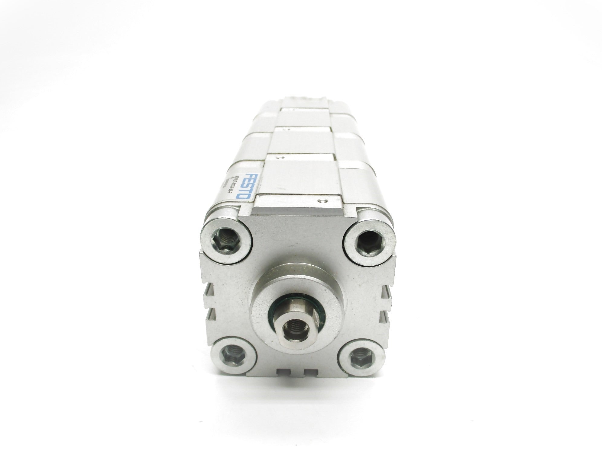 FESTO ADVUT-63X4-22-P-A NSNP