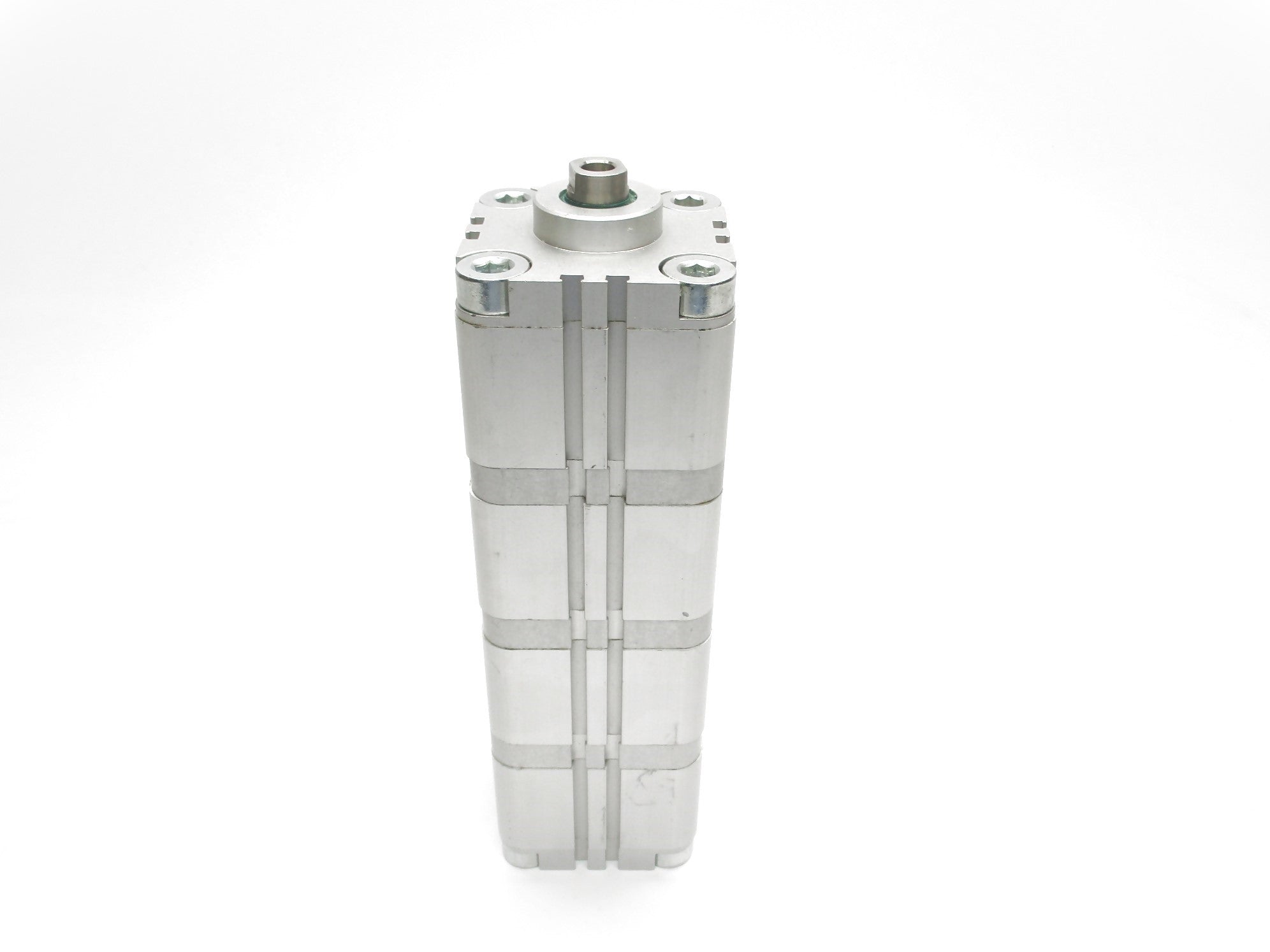 FESTO ADVUT-63X4-22-P-A NSNP