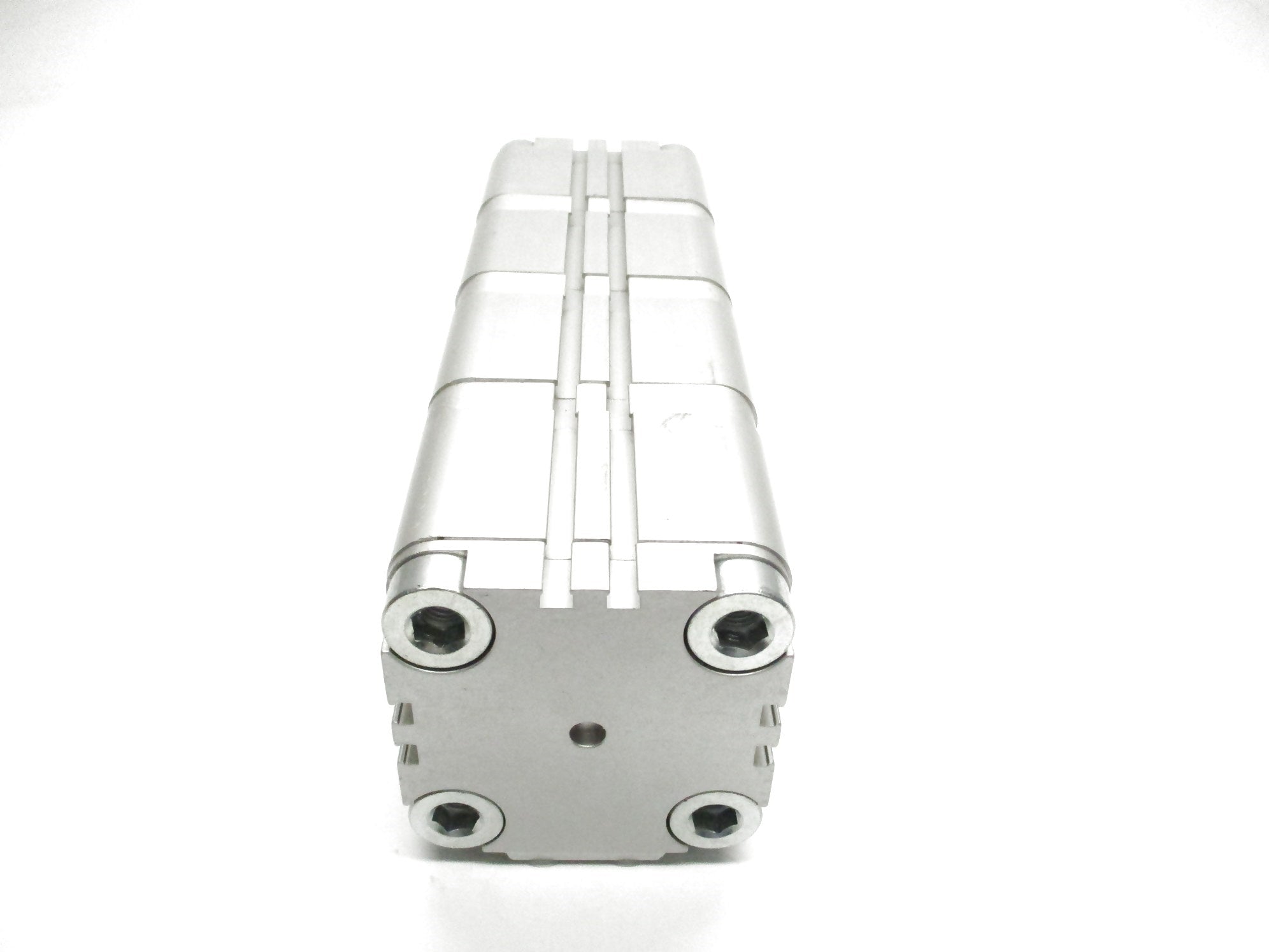 FESTO ADVUT-63X4-22-P-A NSNP
