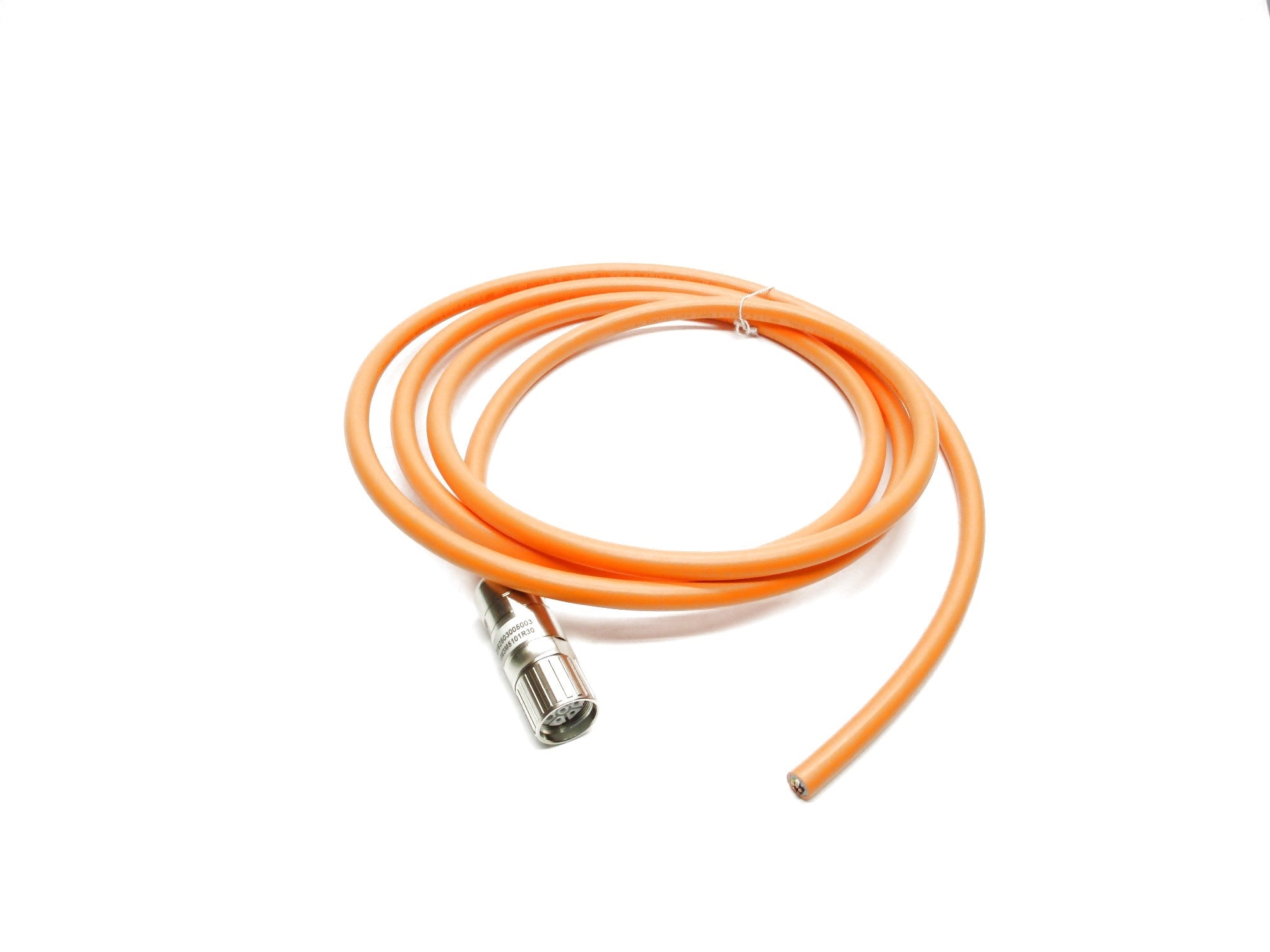 SCHNEIDER ELECTRIC VW3M5101R30 NSNP